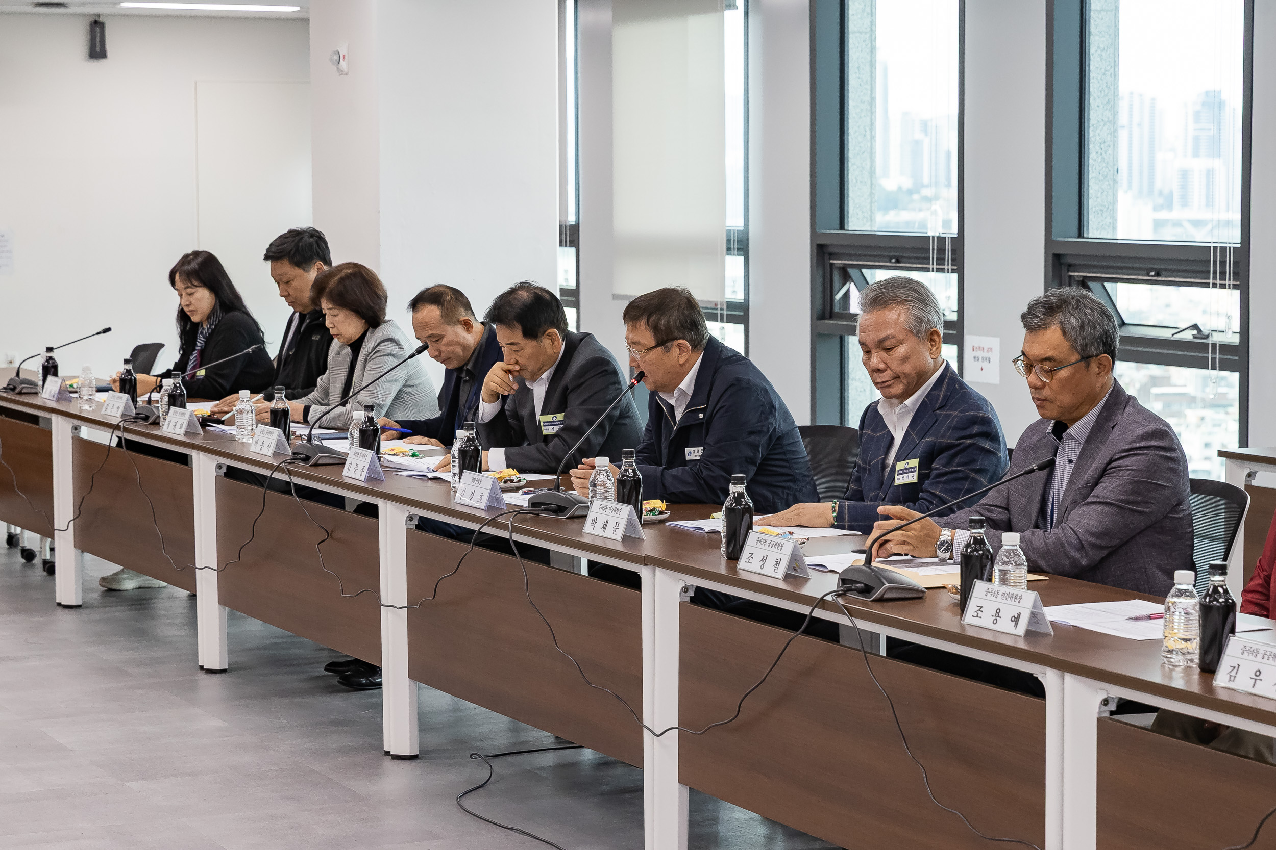 20251023-2025년 하반기 동지역사회보장협의체 연합회의 20251023-65913_L_173234.jpg