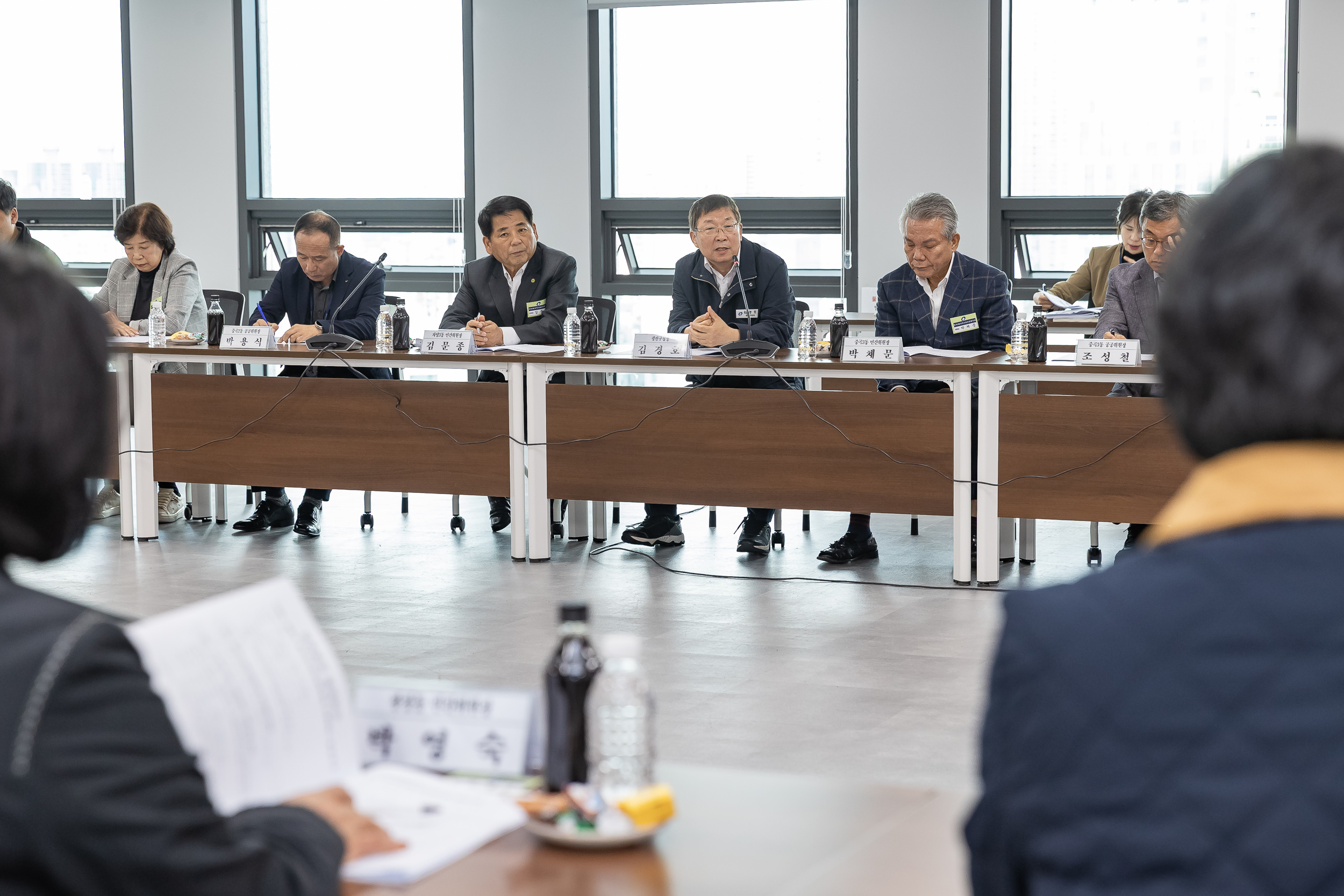 20251023-2025년 하반기 동지역사회보장협의체 연합회의 20251023-65925_L_173234.jpg