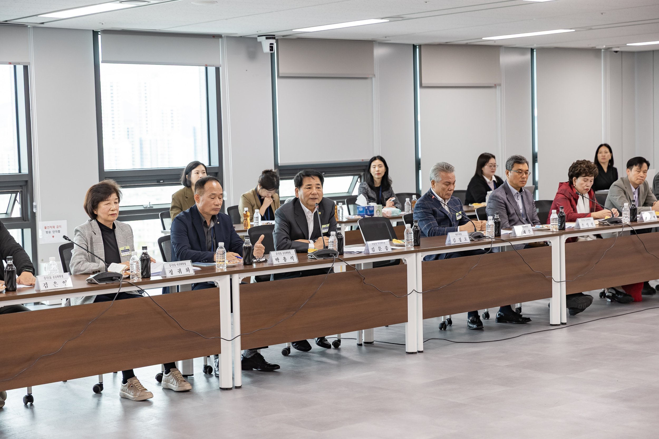 20251023-2025년 하반기 동지역사회보장협의체 연합회의 20251023-65941_L_173235.jpg