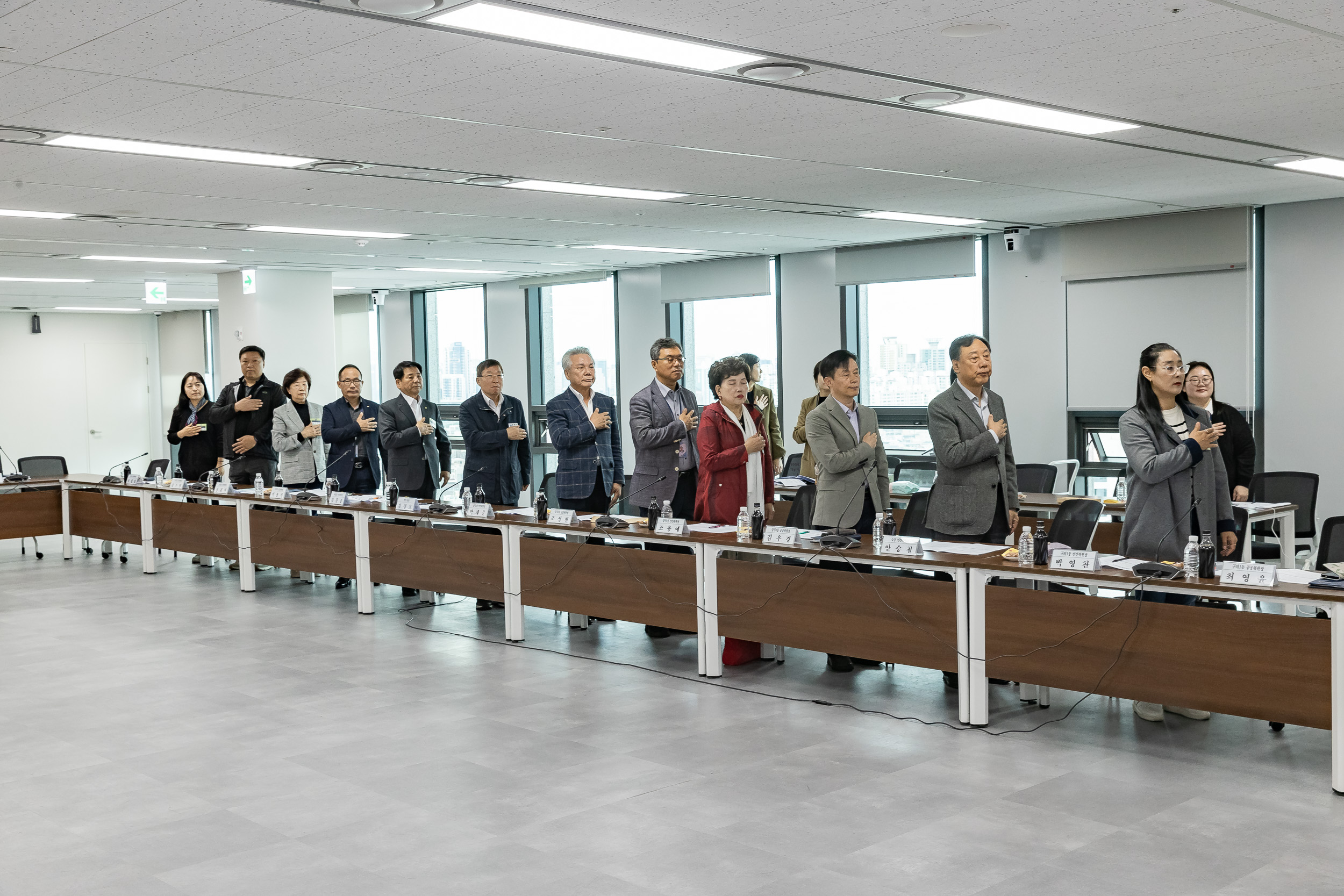 20251023-2025년 하반기 동지역사회보장협의체 연합회의 20251023-65880_L_173234.jpg