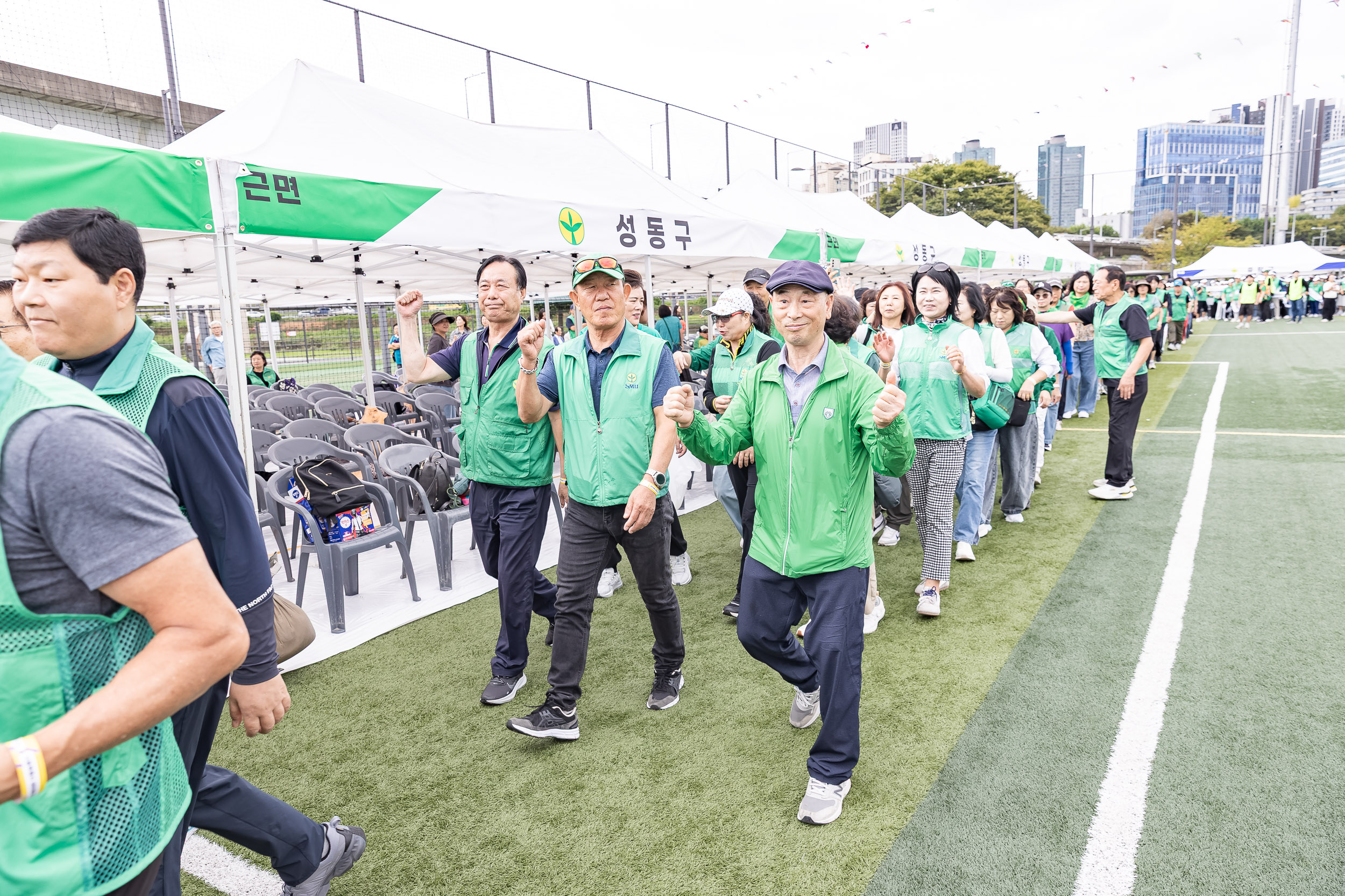 20250918-서울특별시 새마을지도자 한마음체육대회 20250918-29916_L_184306.jpg