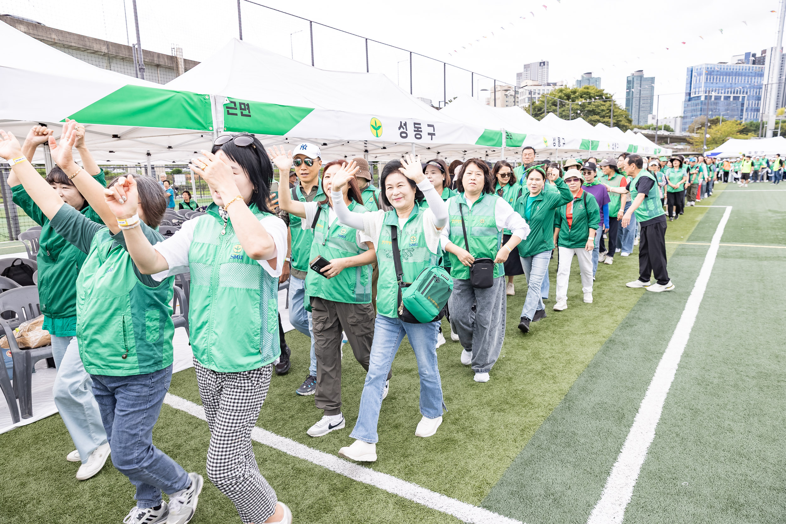 20250918-서울특별시 새마을지도자 한마음체육대회 20250918-29932_L_184306.jpg