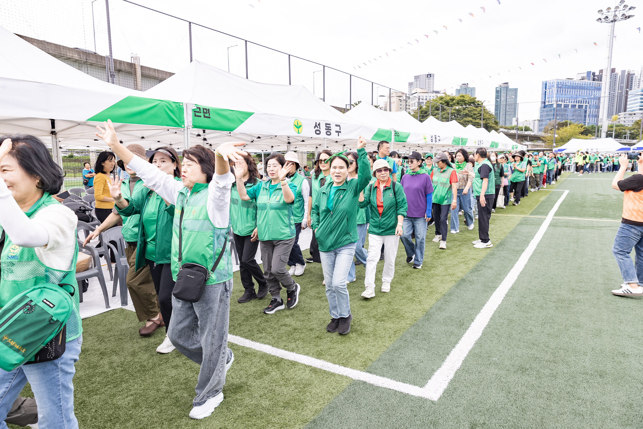 20250918-서울특별시 새마을지도자 한마음체육대회 20250918-29942_L_184306.jpg