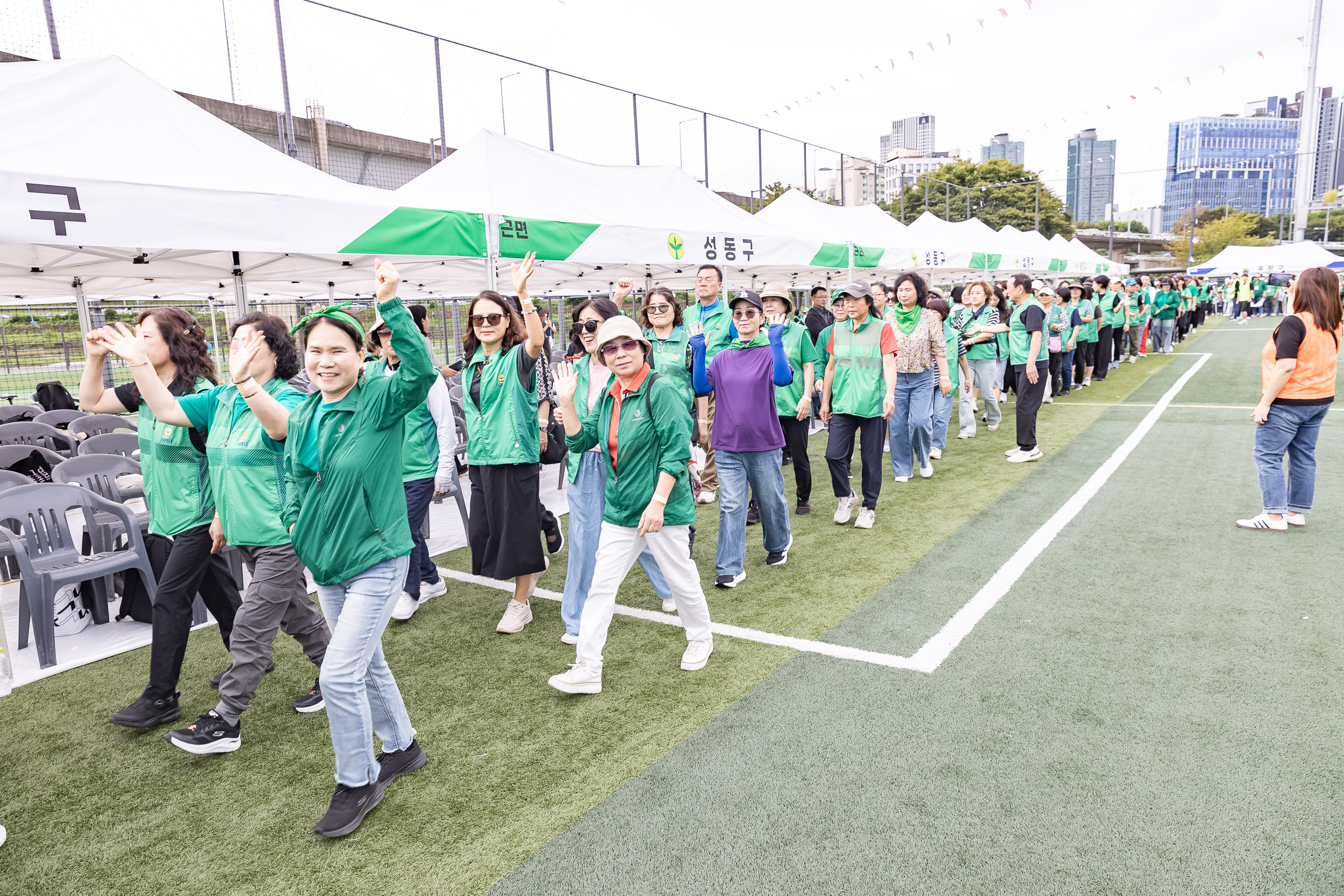 20250918-서울특별시 새마을지도자 한마음체육대회 20250918-29955_L_184306.jpg