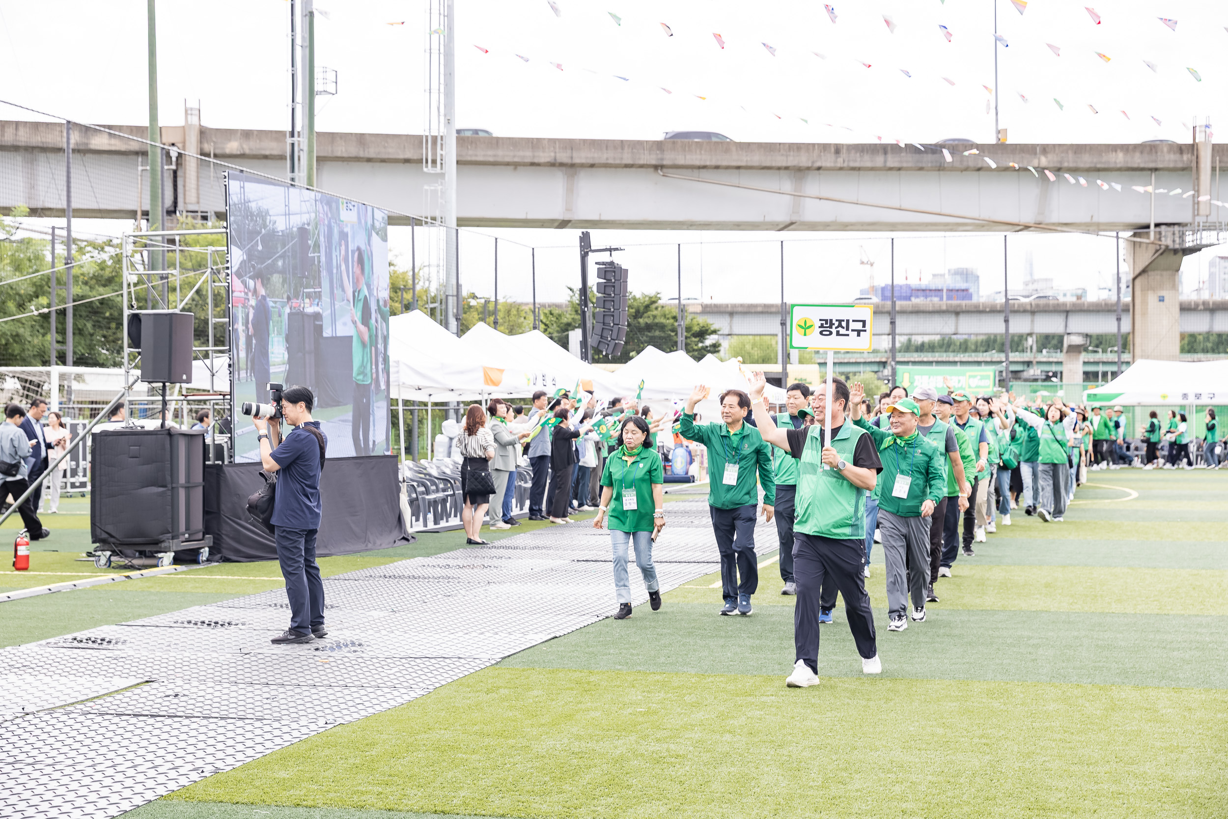 20250918-서울특별시 새마을지도자 한마음체육대회 20250918-30013_L_184306.jpg