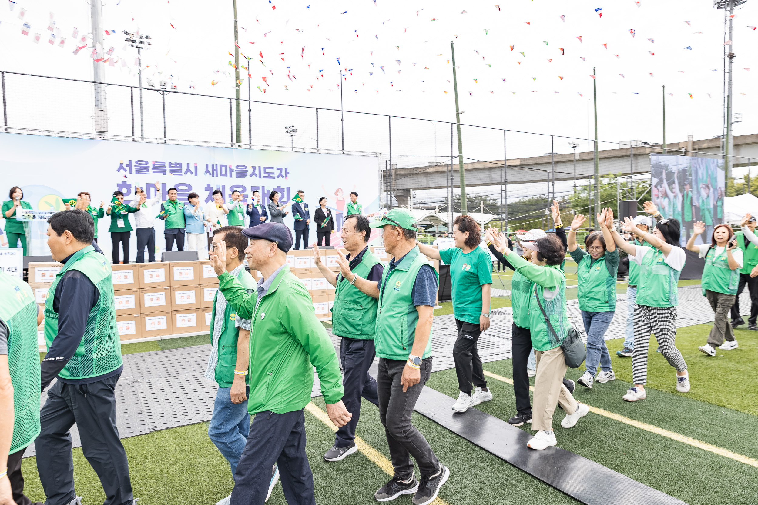 20250918-서울특별시 새마을지도자 한마음체육대회 20250918-30064_L_184306.jpg