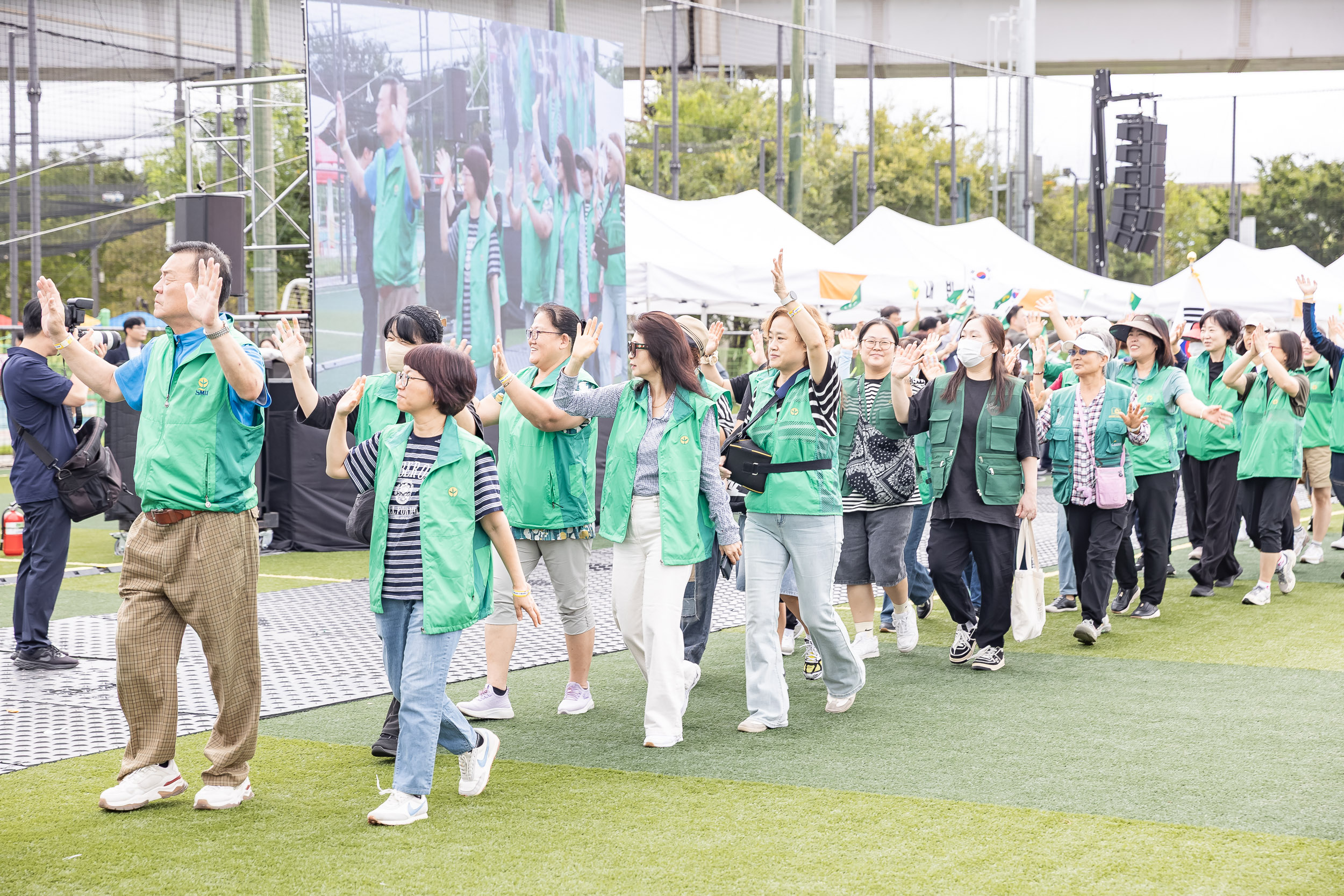 20250918-서울특별시 새마을지도자 한마음체육대회 20250918-30100_L_184306.jpg