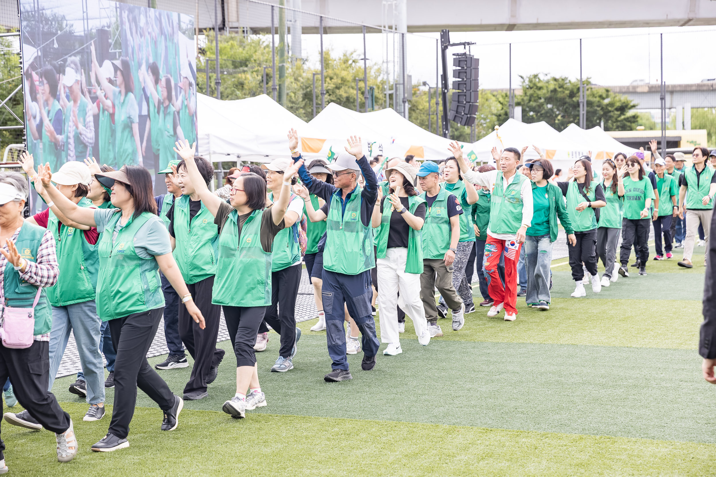 20250918-서울특별시 새마을지도자 한마음체육대회 20250918-30113_L_184306.jpg