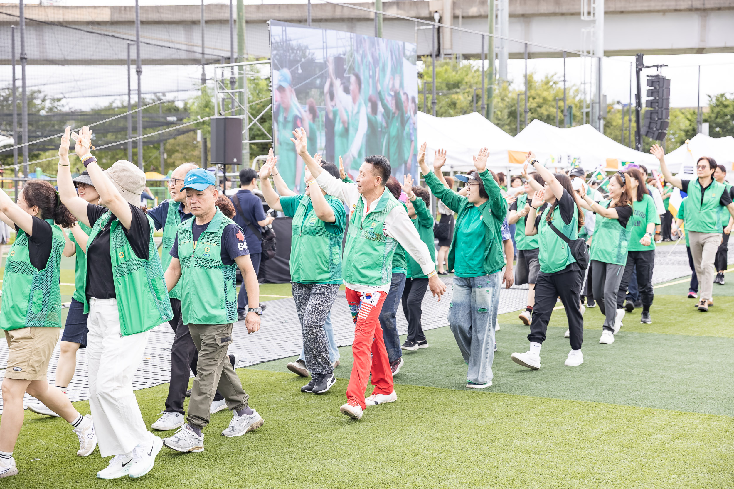 20250918-서울특별시 새마을지도자 한마음체육대회 20250918-30130_L_184307.jpg