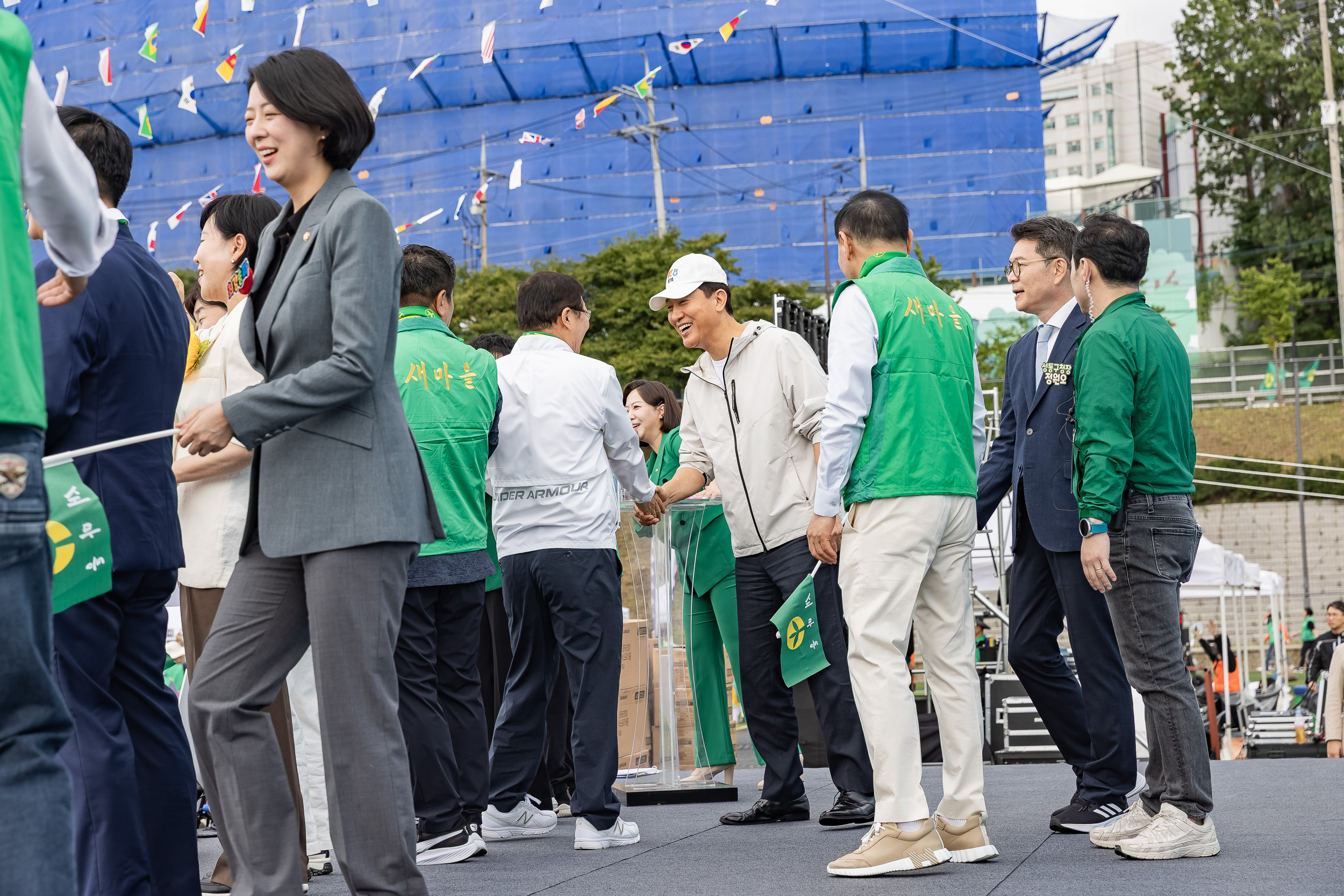 20250918-서울특별시 새마을지도자 한마음체육대회 20250918-30208_L_184307.jpg