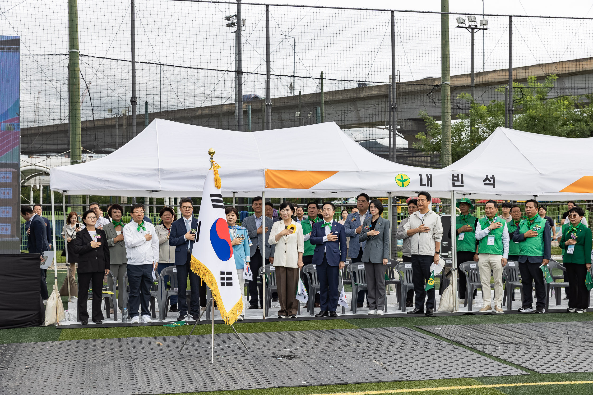 20250918-서울특별시 새마을지도자 한마음체육대회 20250918-30253_L_184307.jpg