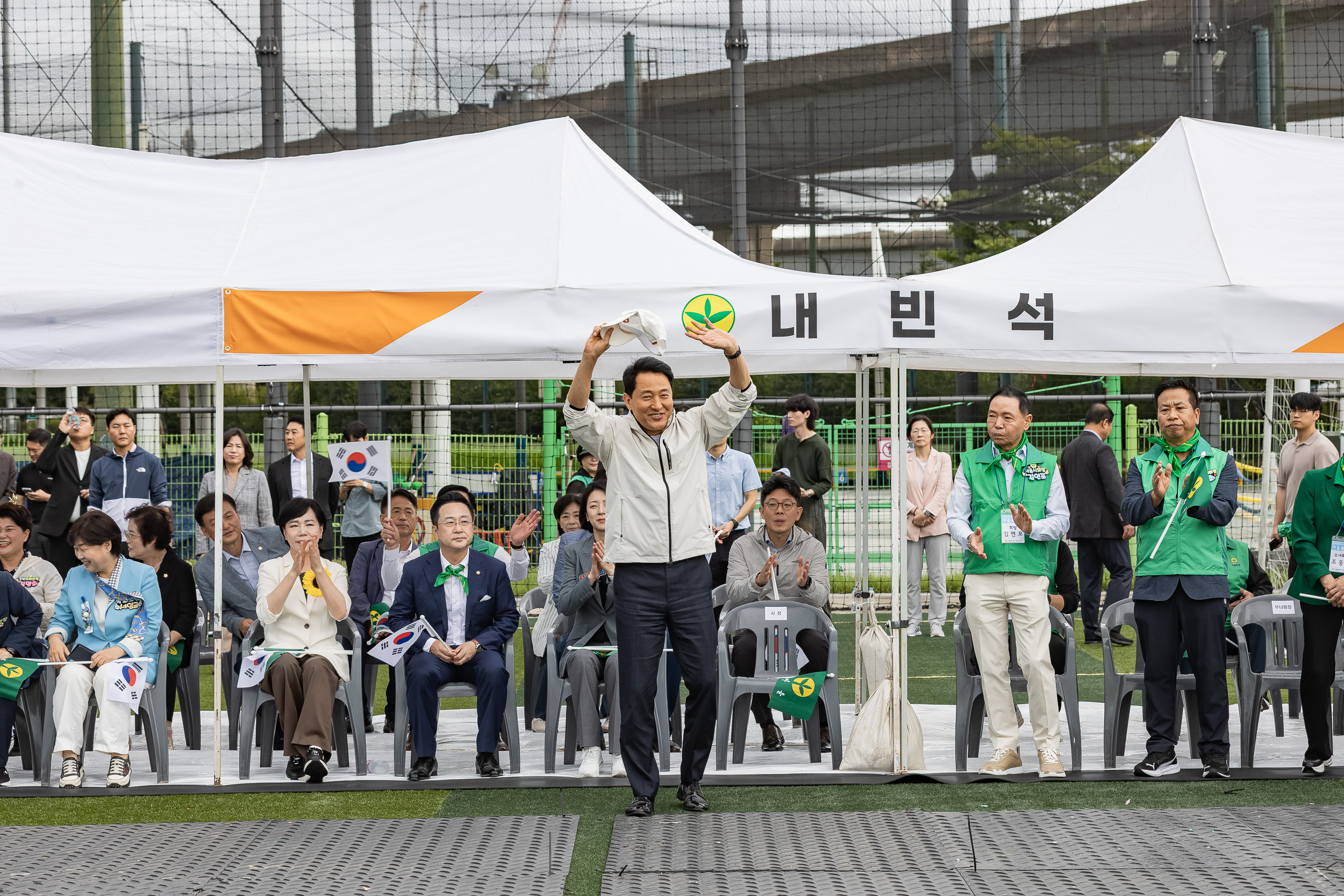 20250918-서울특별시 새마을지도자 한마음체육대회 20250918-30269_L_184307.jpg