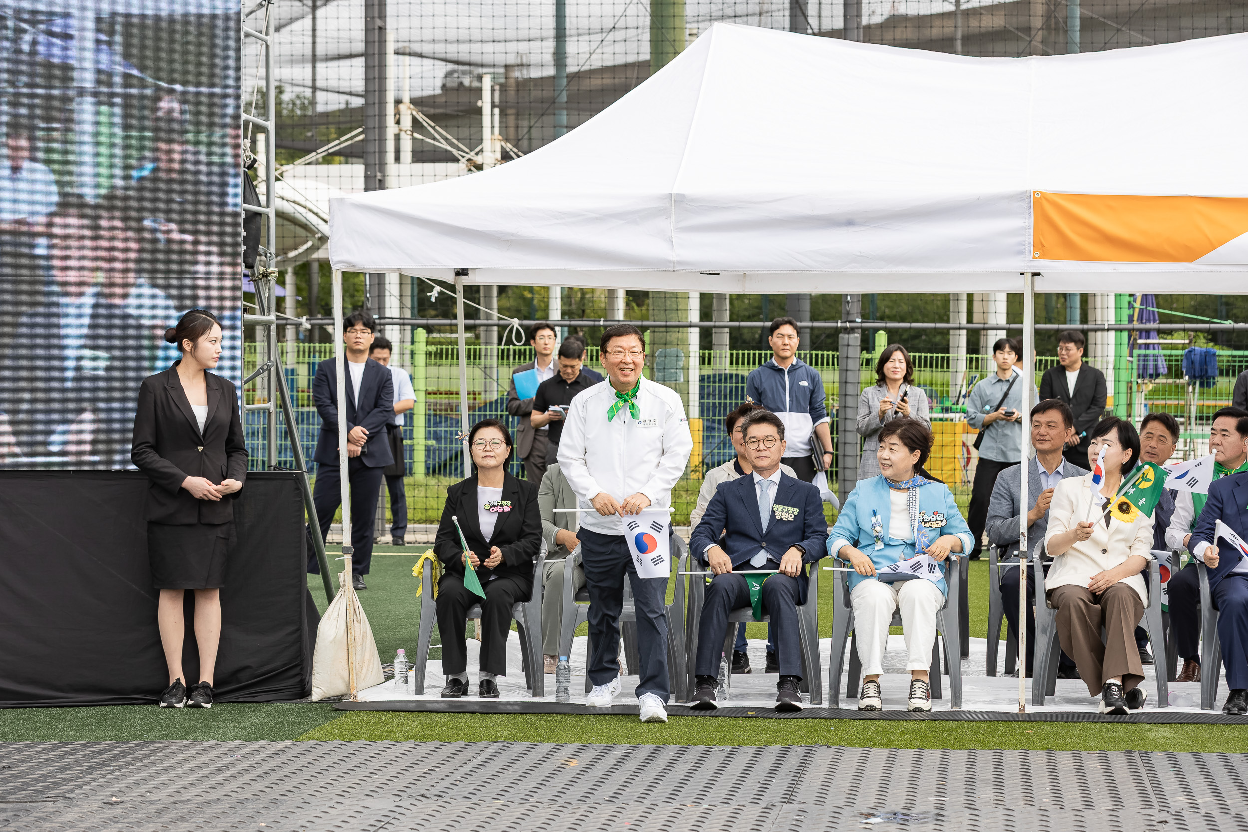 20250918-서울특별시 새마을지도자 한마음체육대회 20250918-30292_L_184307.jpg