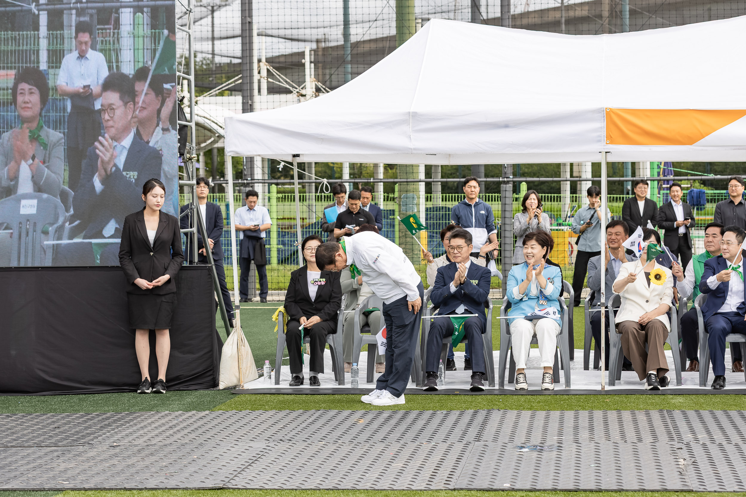 20250918-서울특별시 새마을지도자 한마음체육대회 20250918-30311_L_184308.jpg