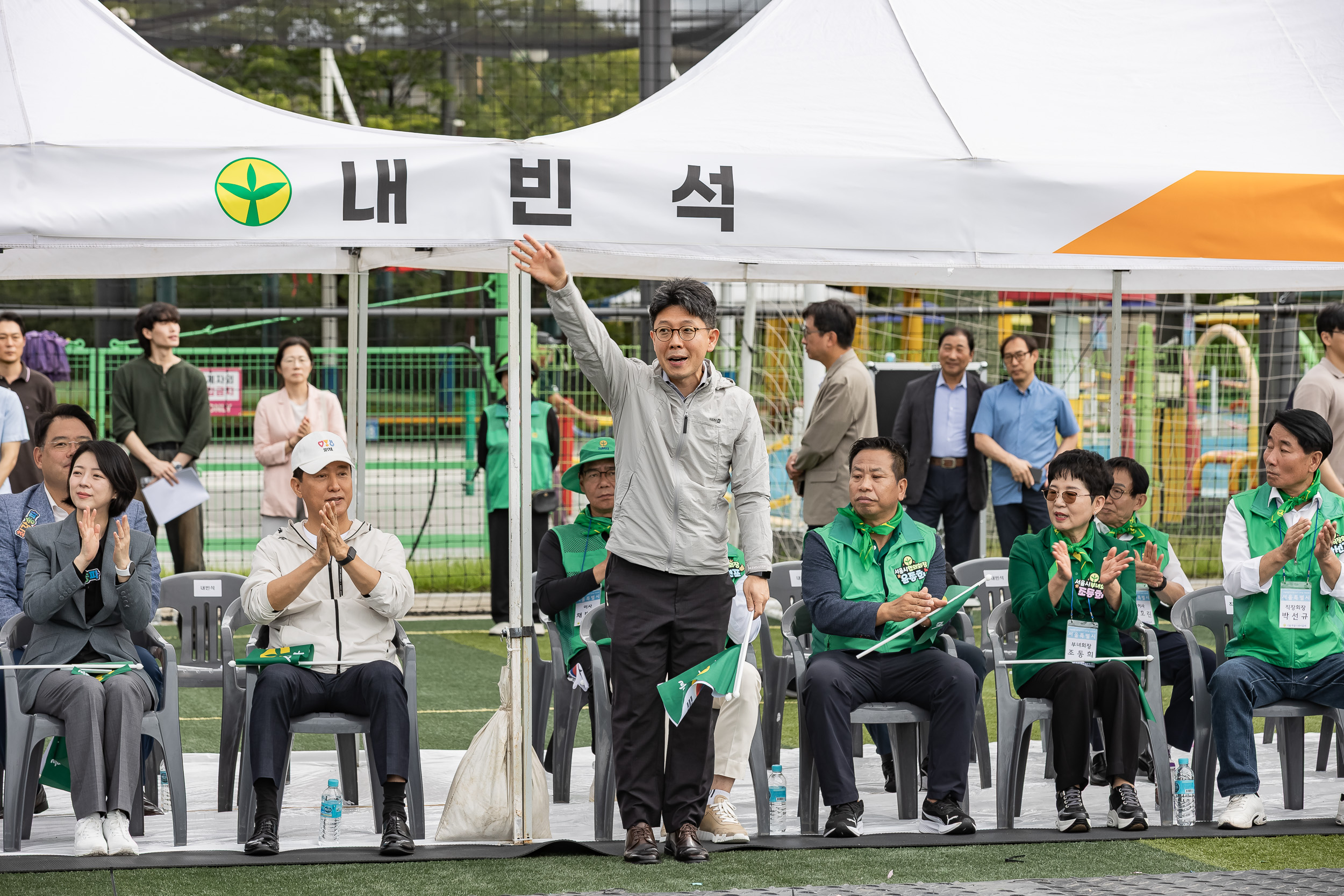 20250918-서울특별시 새마을지도자 한마음체육대회 20250918-30337_L_184308.jpg