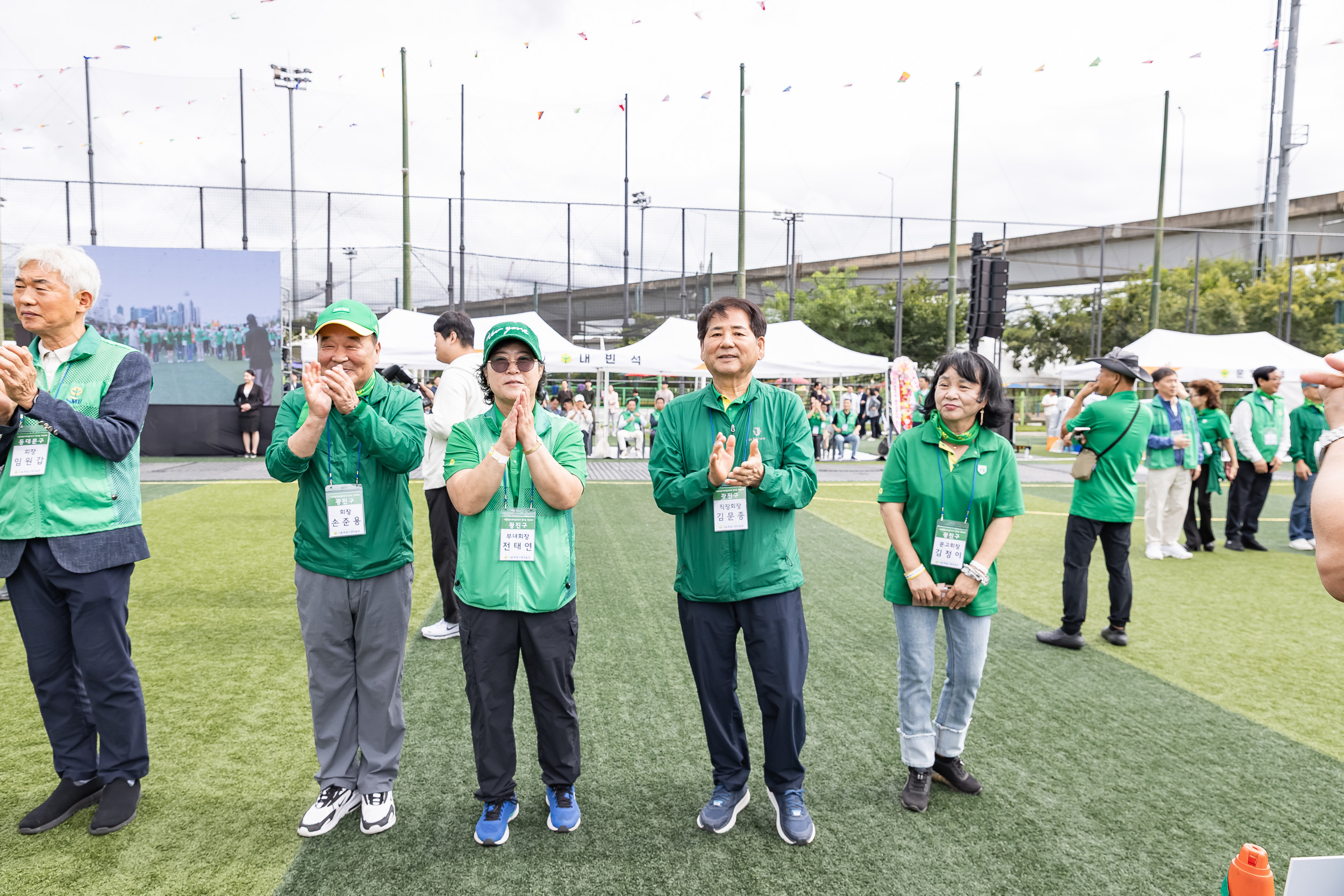 20250918-서울특별시 새마을지도자 한마음체육대회 20250918-30386_L_184308.jpg