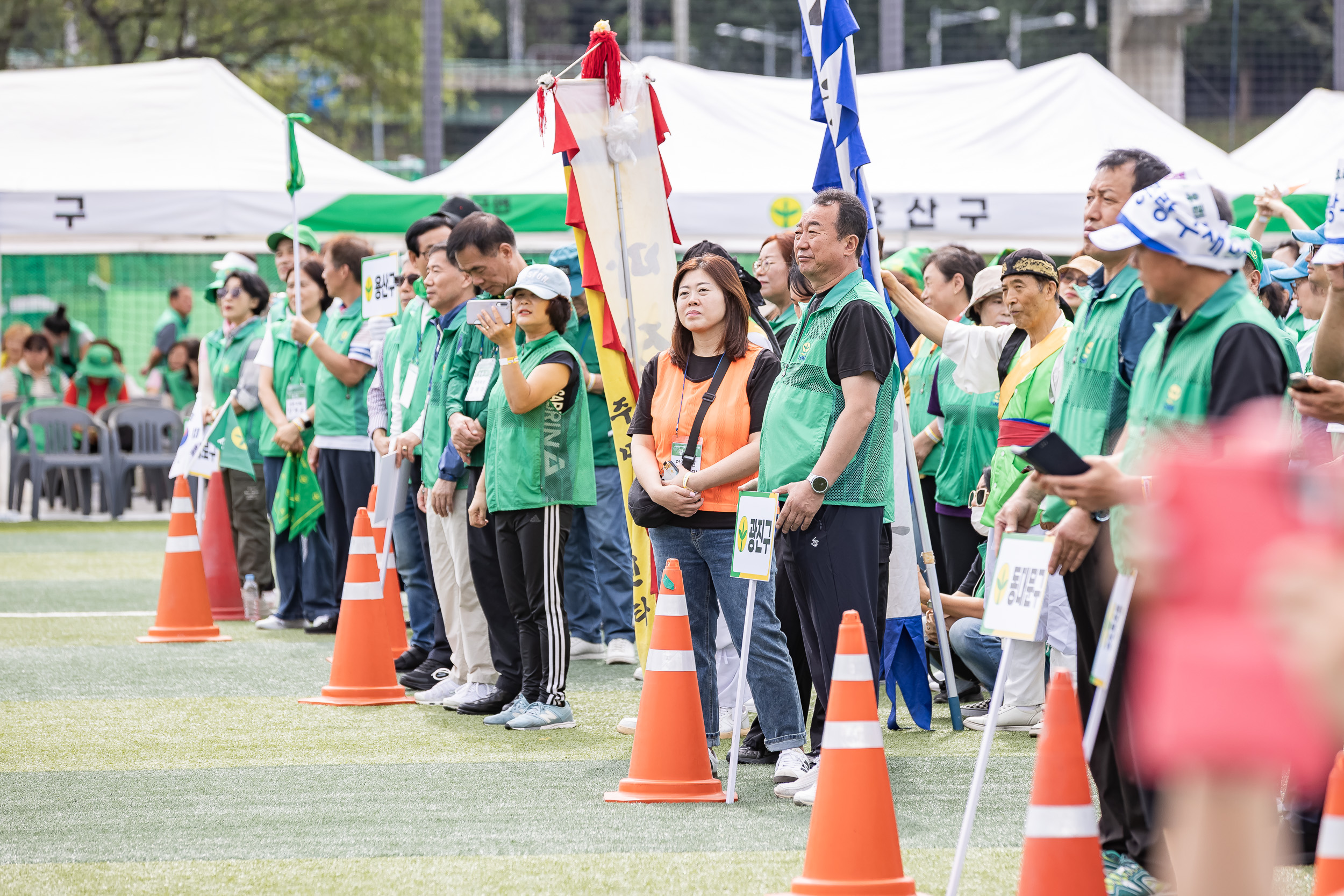 20250918-서울특별시 새마을지도자 한마음체육대회 20250918-30426_L_184308.jpg