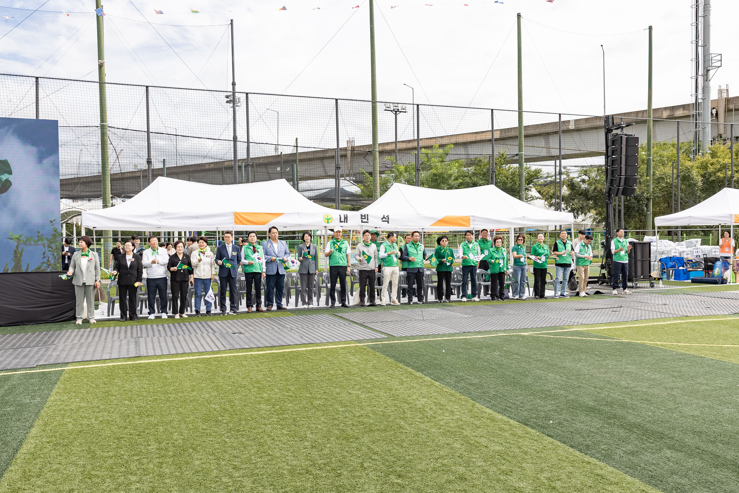 20250918-서울특별시 새마을지도자 한마음체육대회 20250918-30556_L_184309.jpg