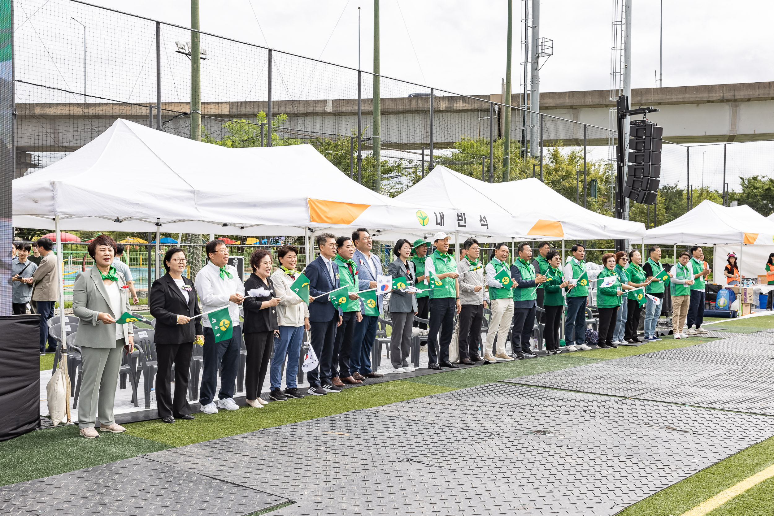 20250918-서울특별시 새마을지도자 한마음체육대회 20250918-30562_L_184309.jpg