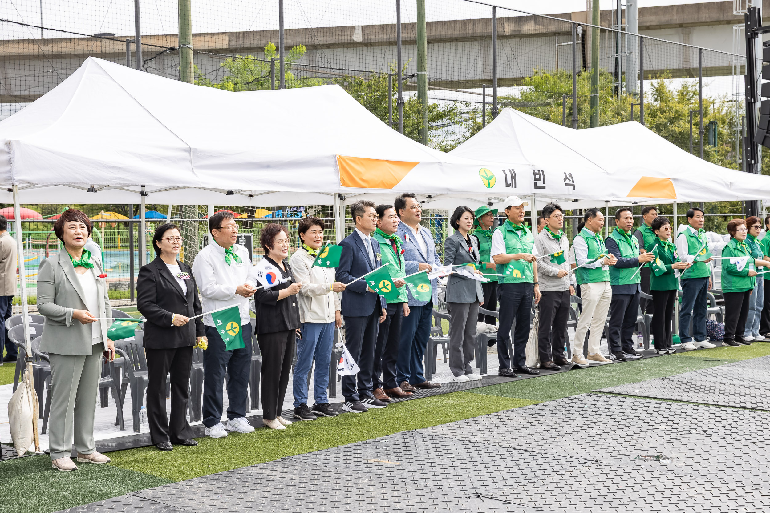 20250918-서울특별시 새마을지도자 한마음체육대회 20250918-30568_L_184309.jpg