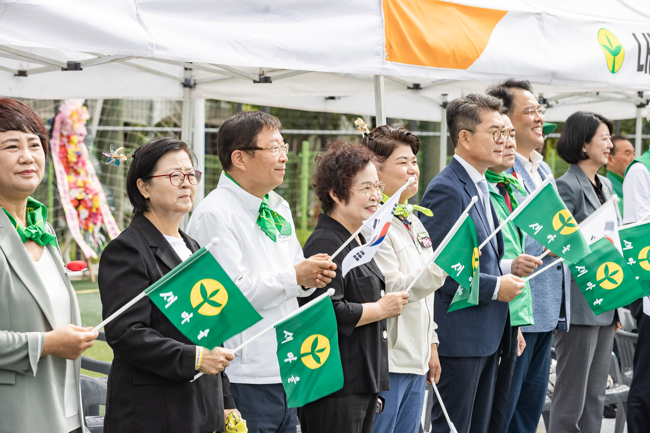 20250918-서울특별시 새마을지도자 한마음체육대회 20250918-30573_L_184309.jpg