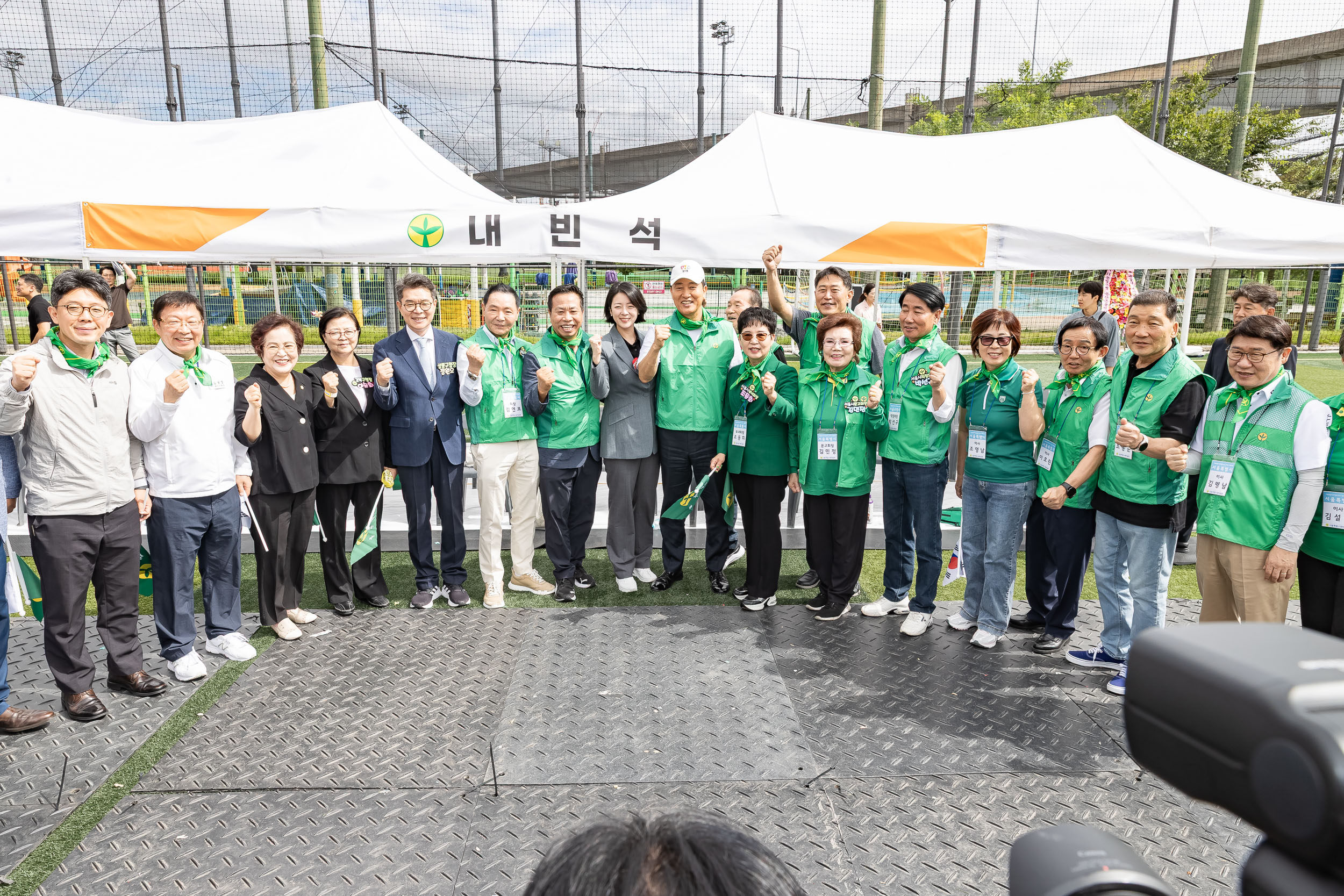 20250918-서울특별시 새마을지도자 한마음체육대회 20250918-30612_L_184310.jpg