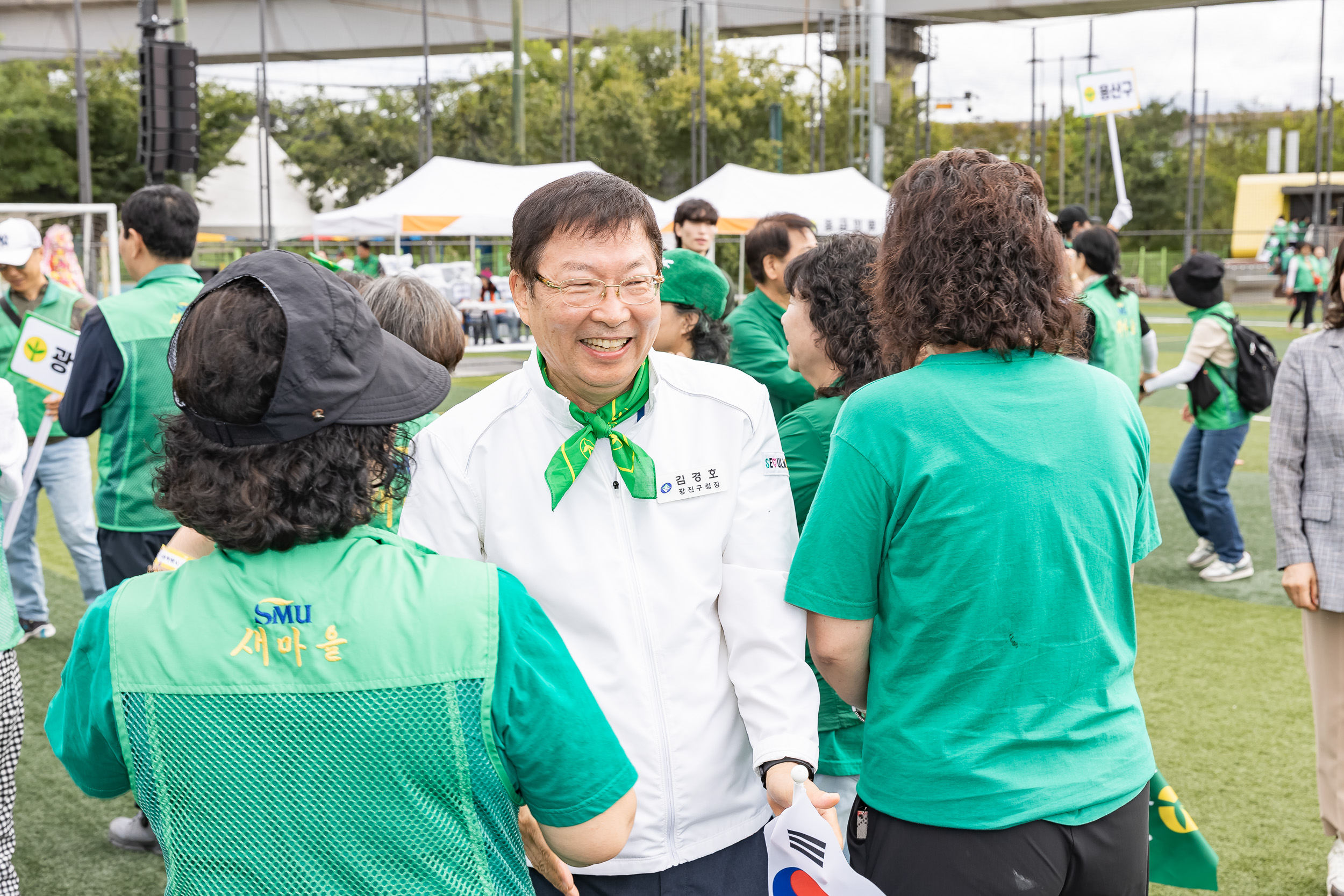 20250918-서울특별시 새마을지도자 한마음체육대회 20250918-30645_L_184310.jpg