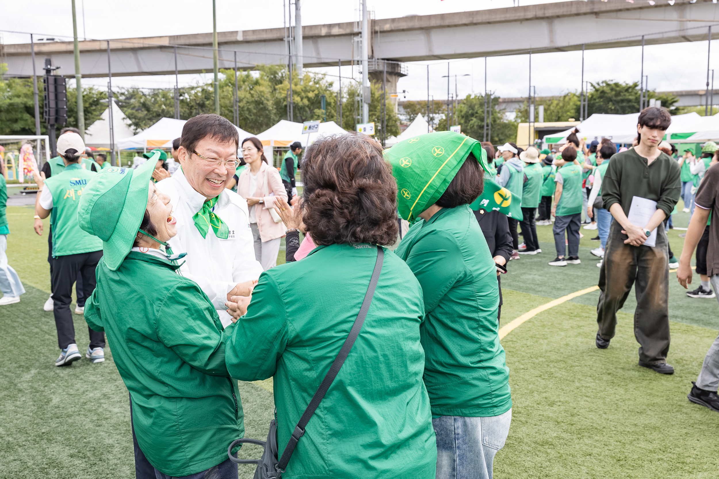 20250918-서울특별시 새마을지도자 한마음체육대회 20250918-30654_L_184310.jpg