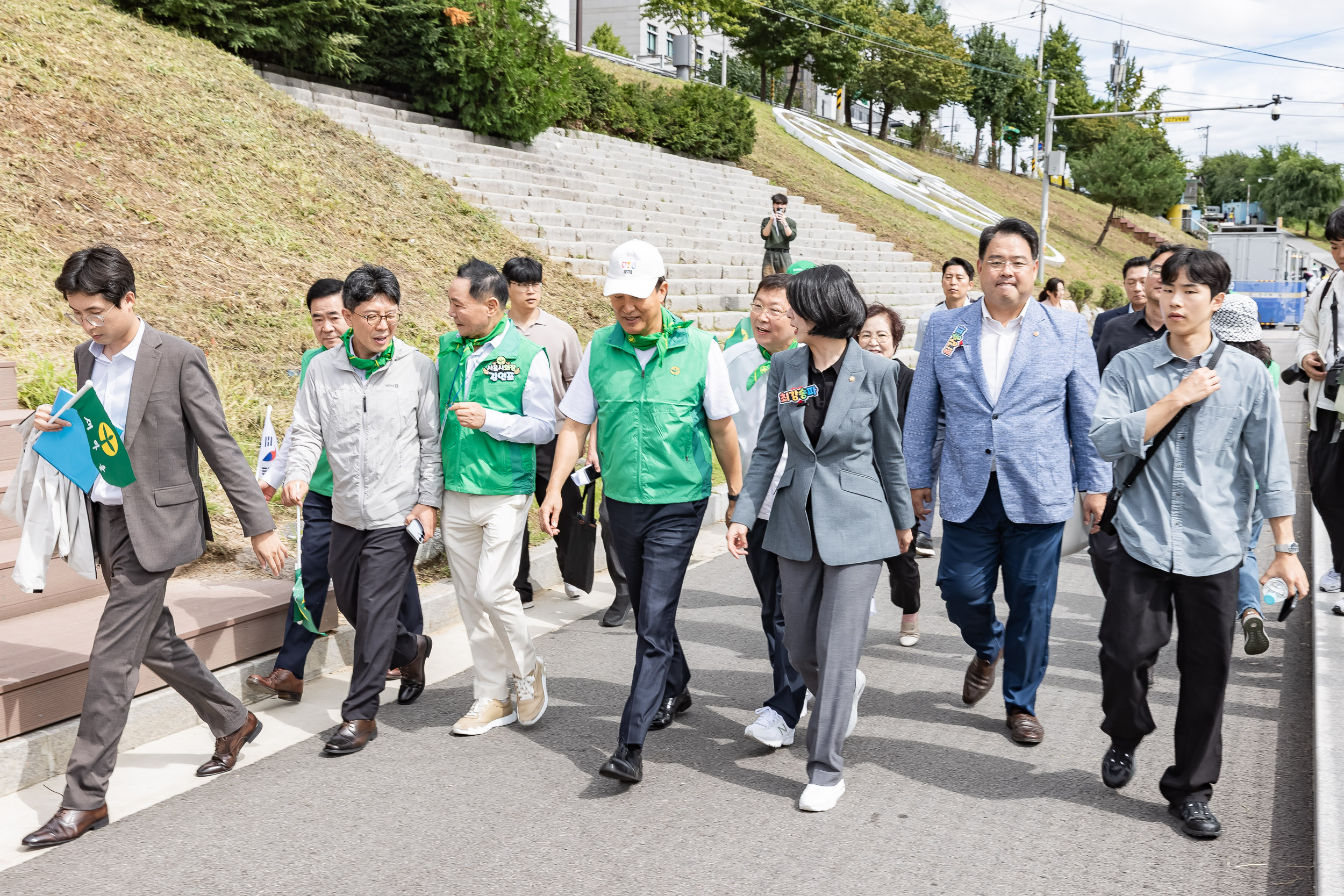 20250918-서울특별시 새마을지도자 한마음체육대회 20250918-30660_L_184310.jpg