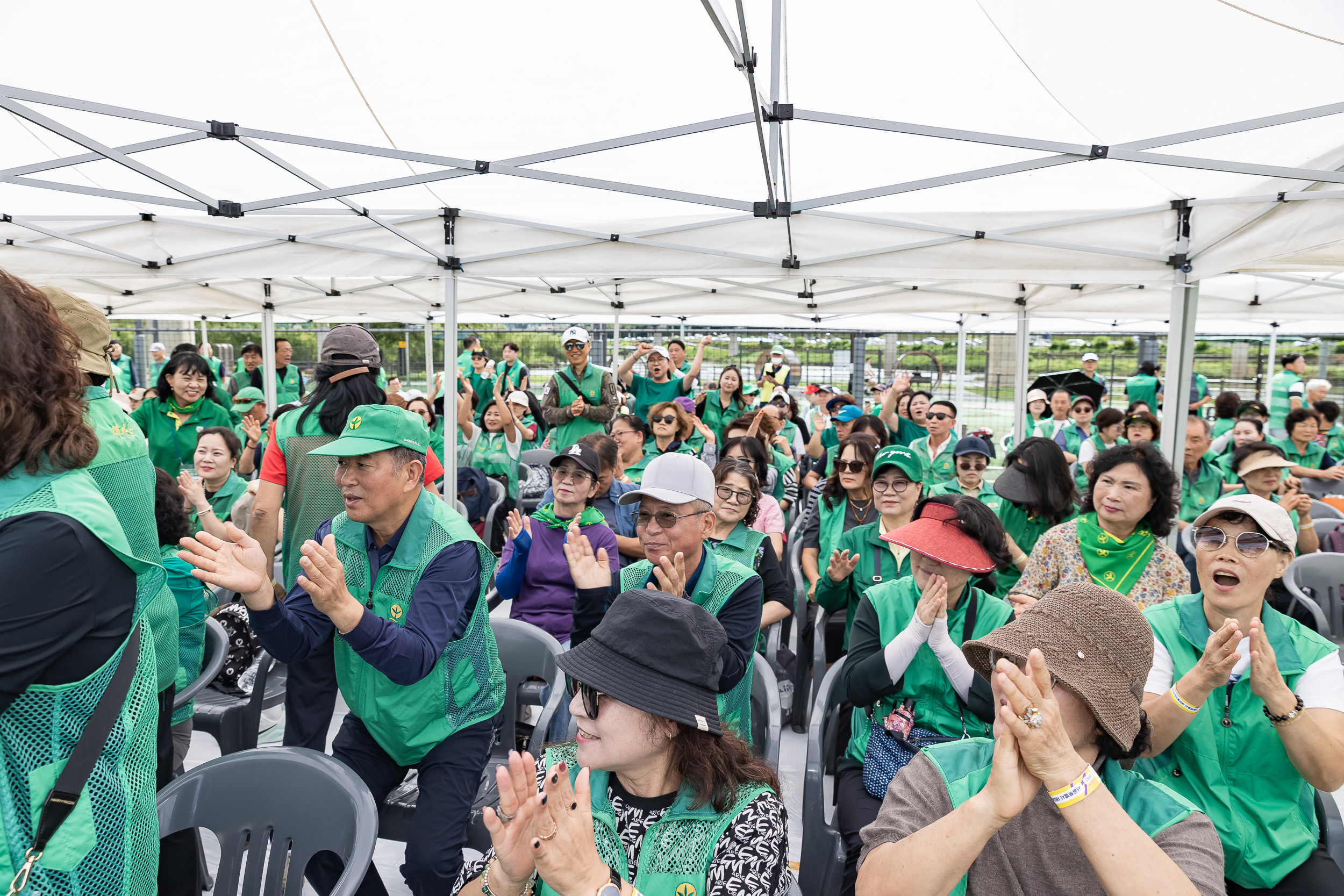 20250918-서울특별시 새마을지도자 한마음체육대회 20250918-30671_L_184310.jpg