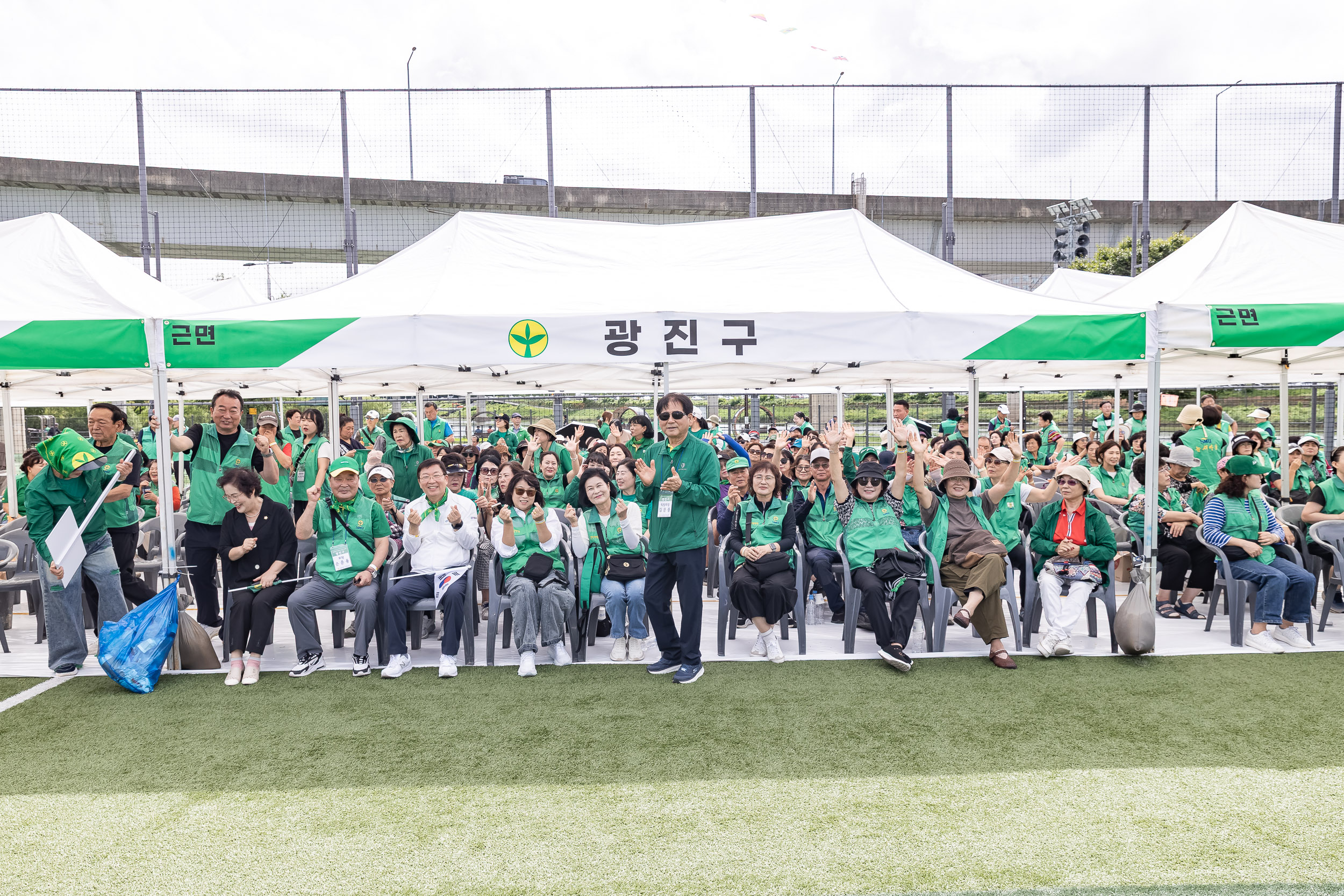 20250918-서울특별시 새마을지도자 한마음체육대회 20250918-30707_L_184310.jpg