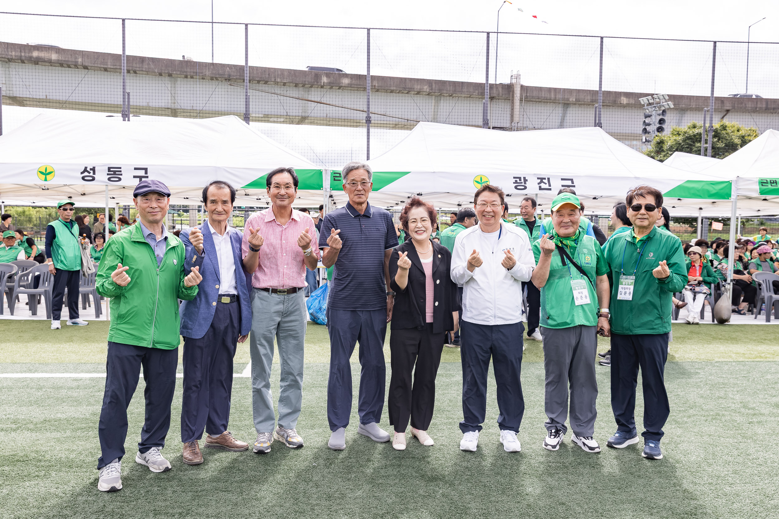 20250918-서울특별시 새마을지도자 한마음체육대회 20250918-30755_L_184312.jpg