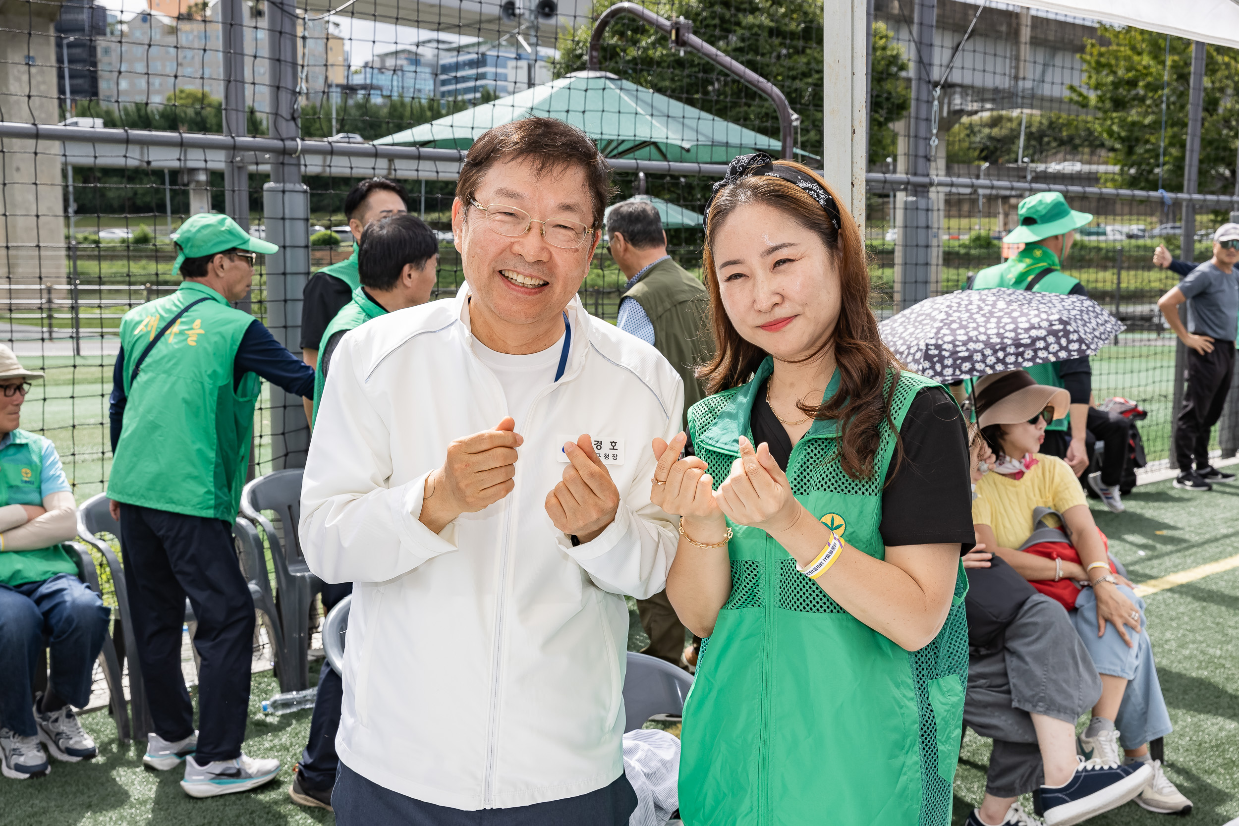 20250918-서울특별시 새마을지도자 한마음체육대회 20250918-30783_L_184312.jpg