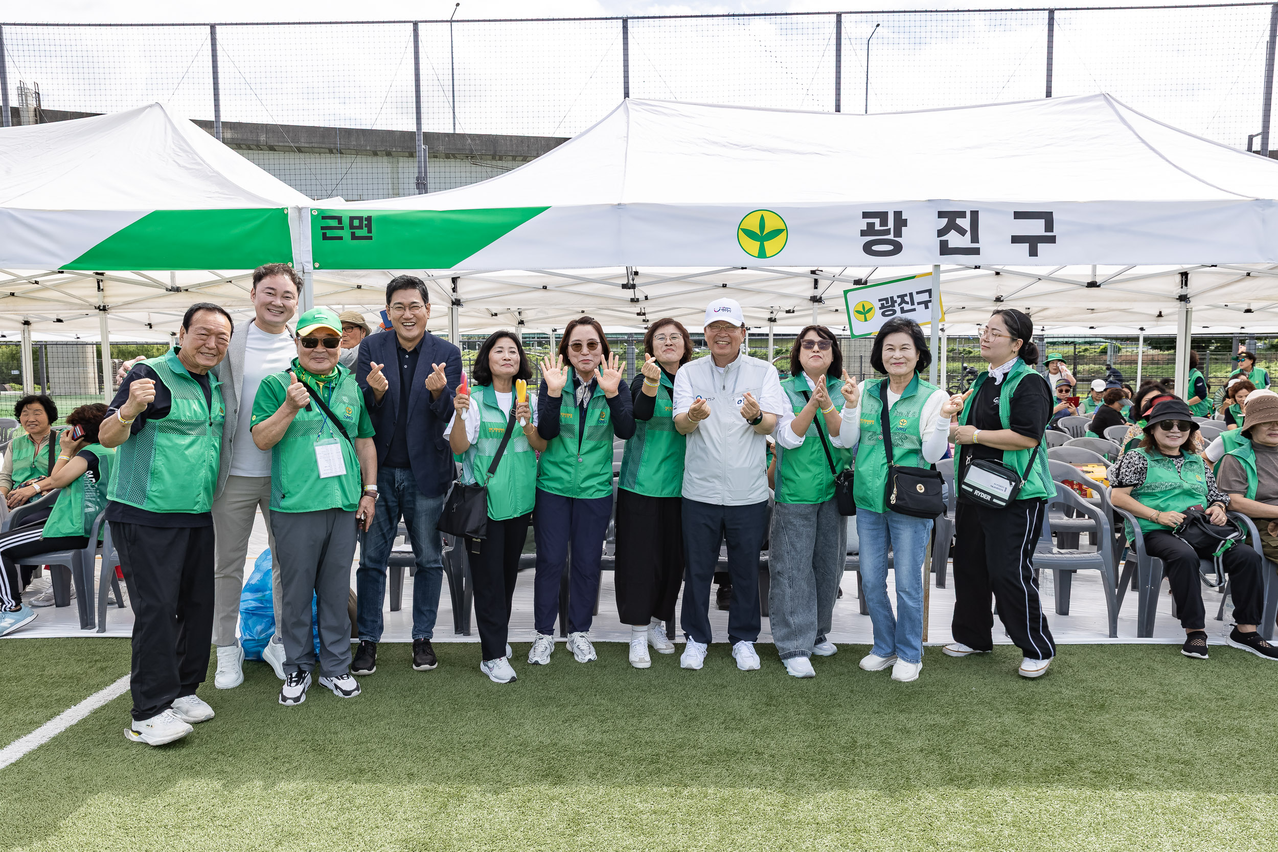 20250918-서울특별시 새마을지도자 한마음체육대회 20250918-30828_L_184312.jpg