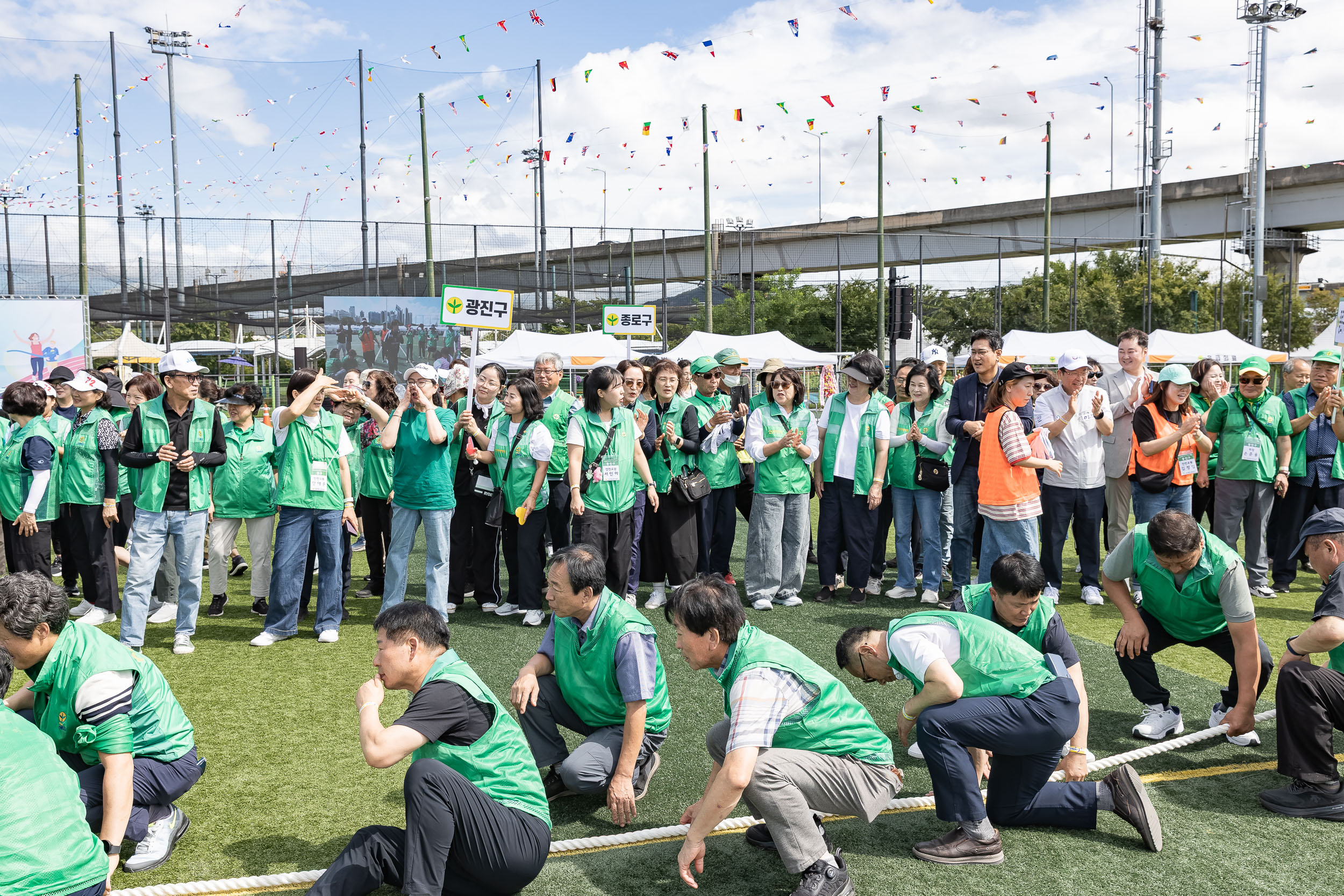 20250918-서울특별시 새마을지도자 한마음체육대회 20250918-30846_L_184313.jpg