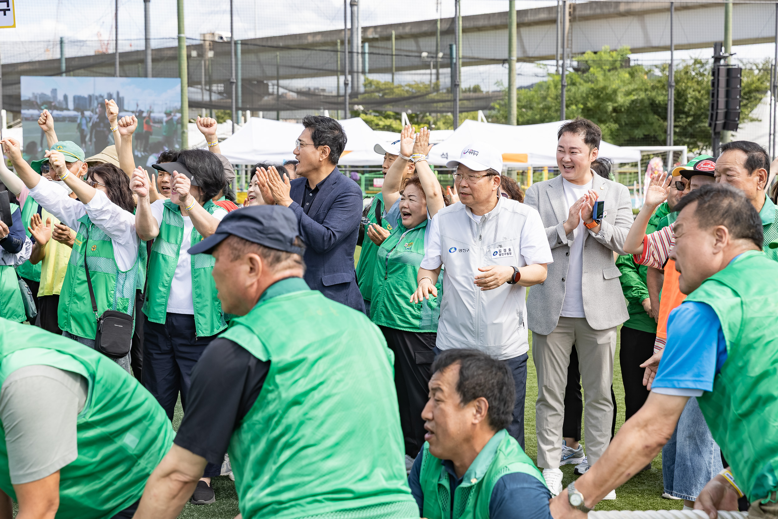 20250918-서울특별시 새마을지도자 한마음체육대회 20250918-30859_L_184313.jpg