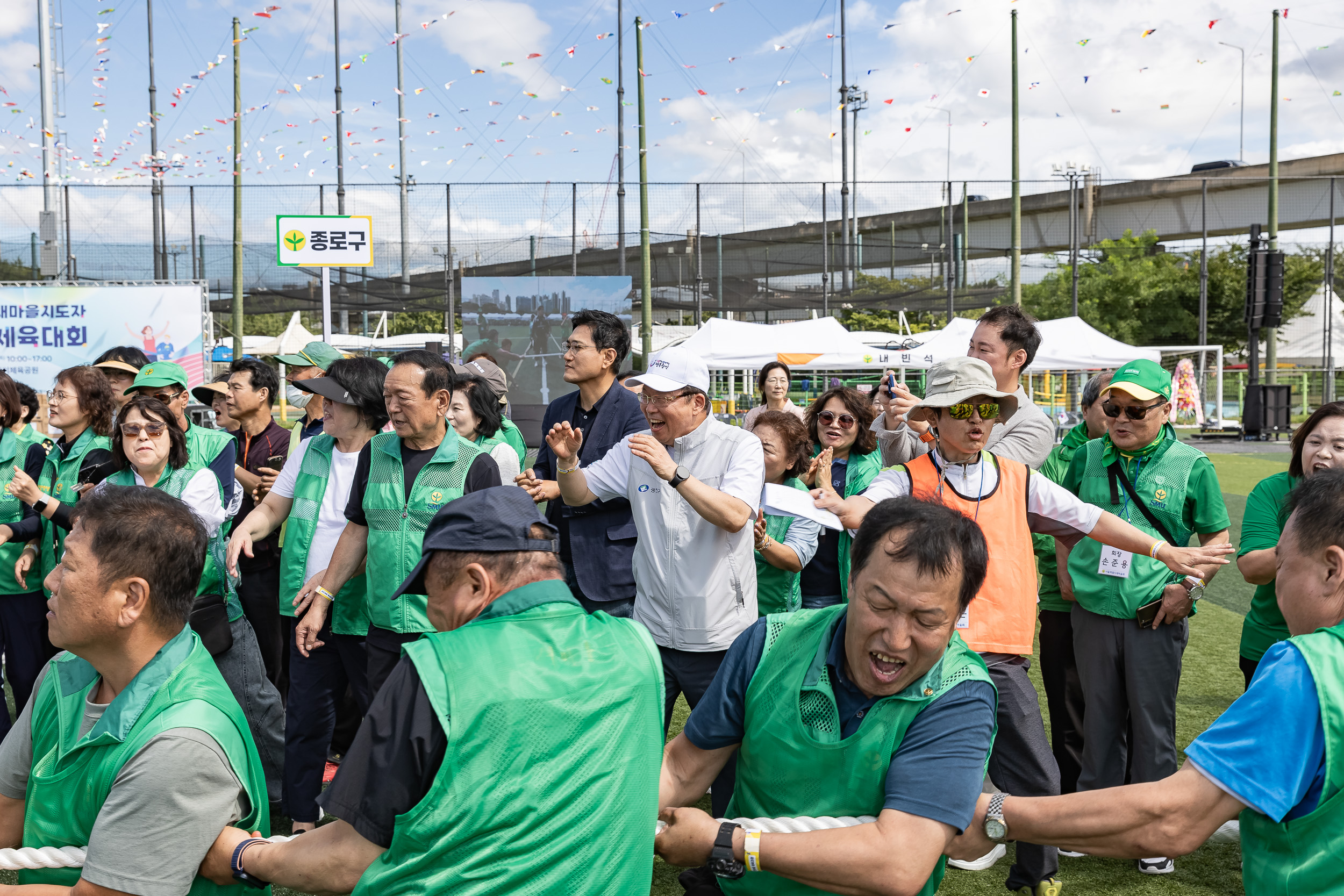 20250918-서울특별시 새마을지도자 한마음체육대회 20250918-30864_L_184313.jpg
