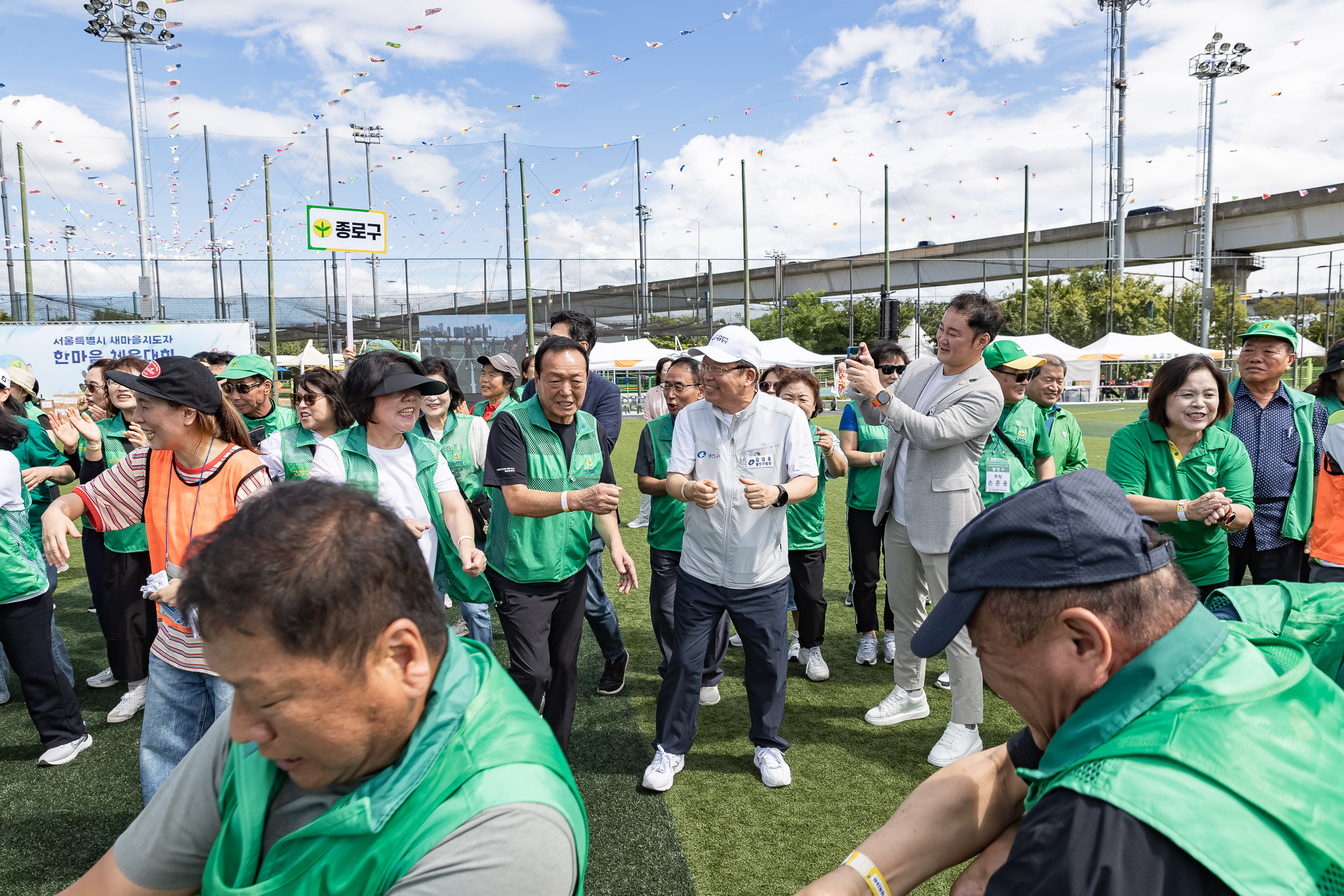 20250918-서울특별시 새마을지도자 한마음체육대회 20250918-30880_L_184313.jpg