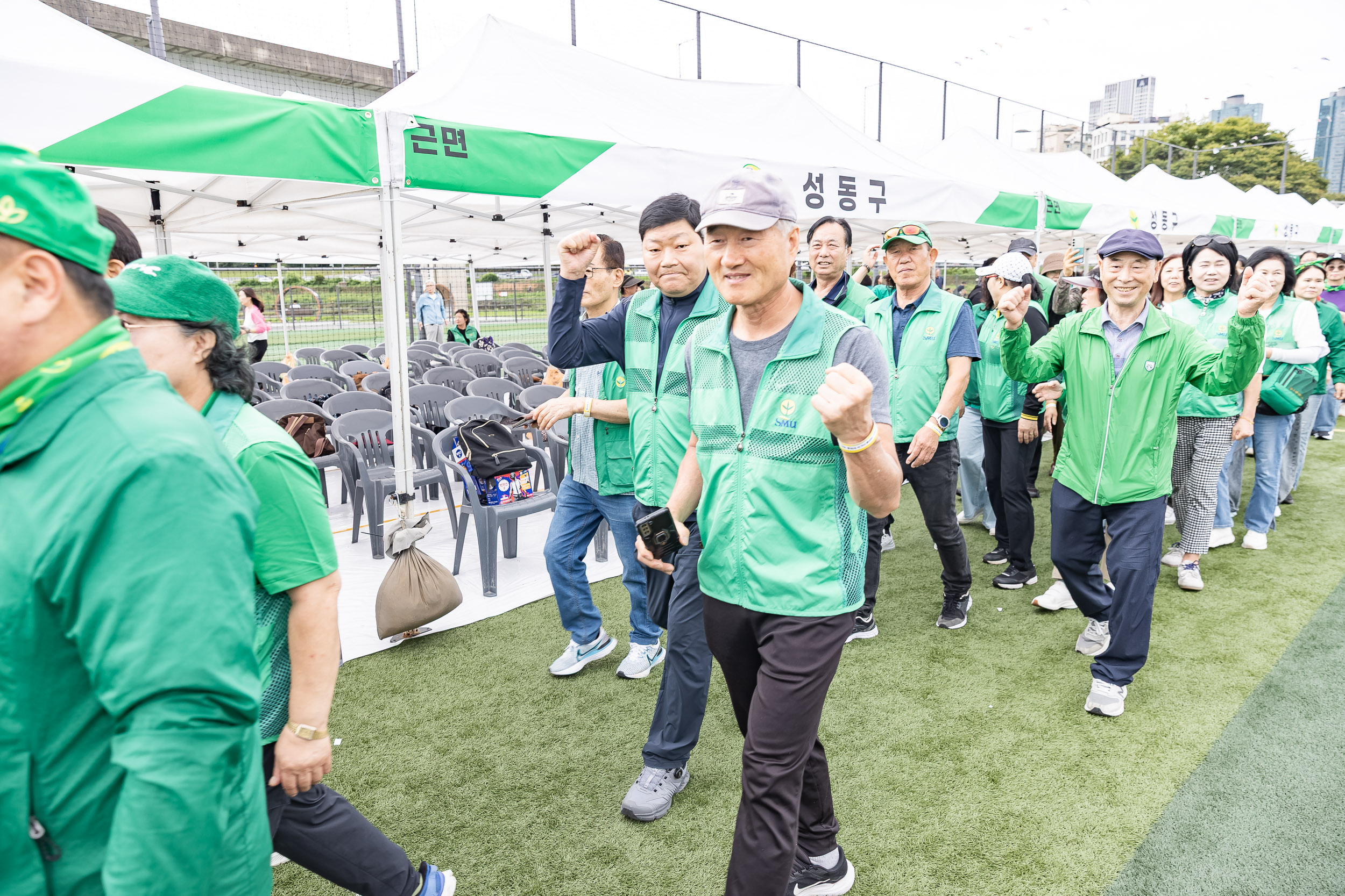 20250918-서울특별시 새마을지도자 한마음체육대회 20250918-29913_L_184306.jpg