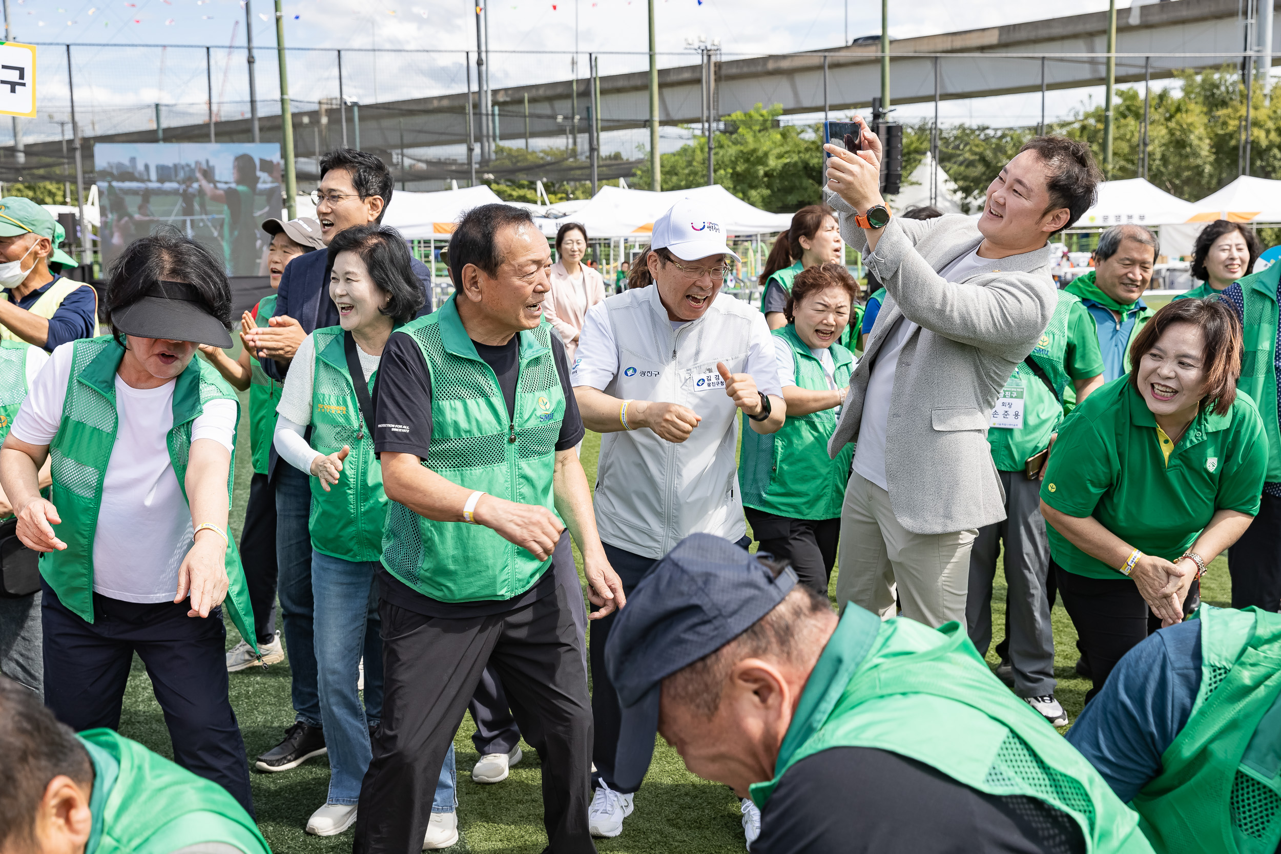 20250918-서울특별시 새마을지도자 한마음체육대회 20250918-30901_L_184313.jpg