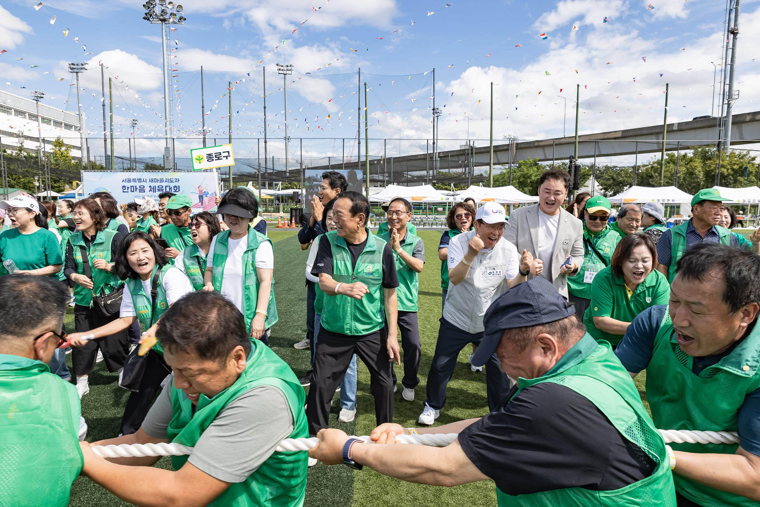 20250918-서울특별시 새마을지도자 한마음체육대회 20250918-30911_L_184313.jpg