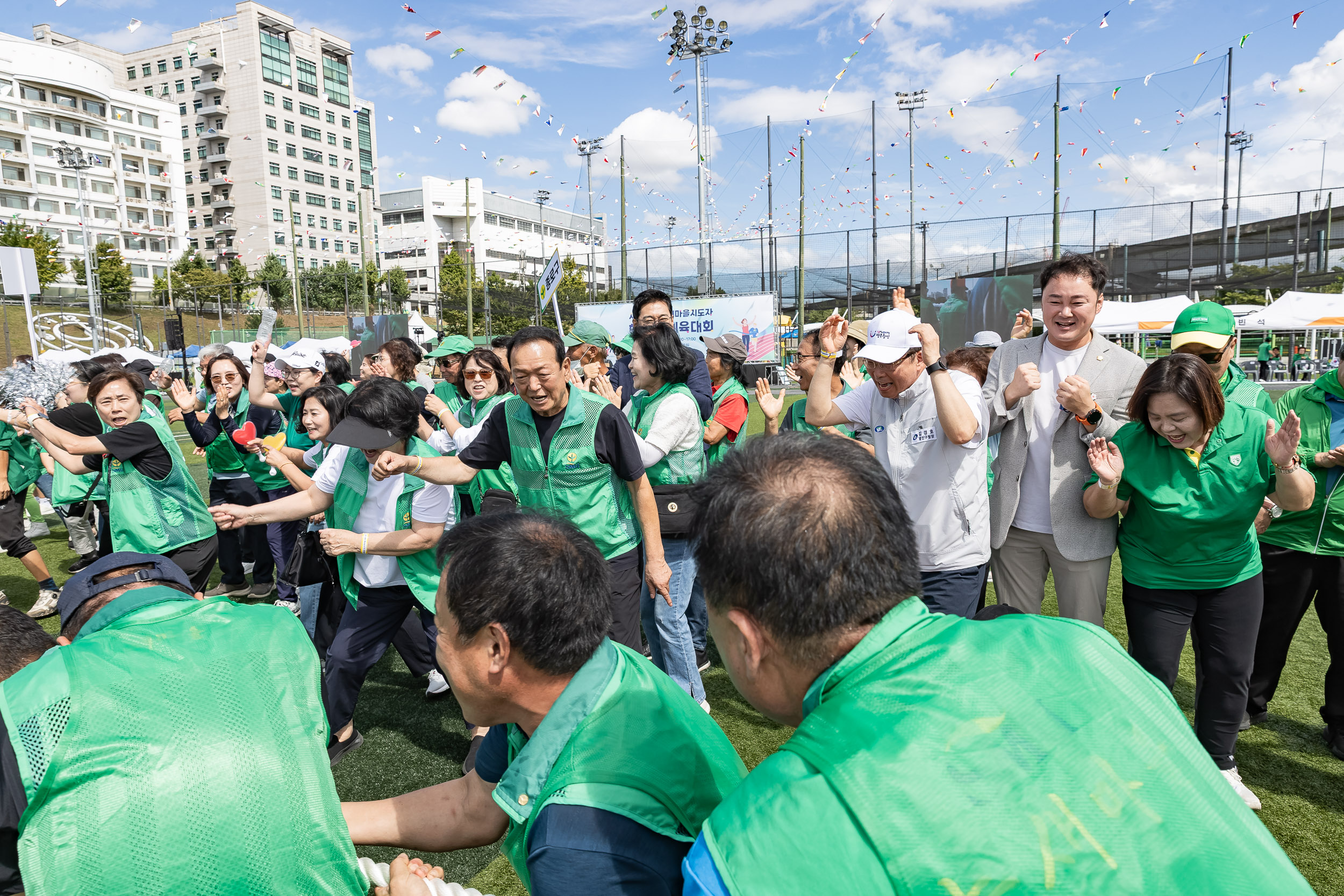 20250918-서울특별시 새마을지도자 한마음체육대회 20250918-30927_L_184313.jpg