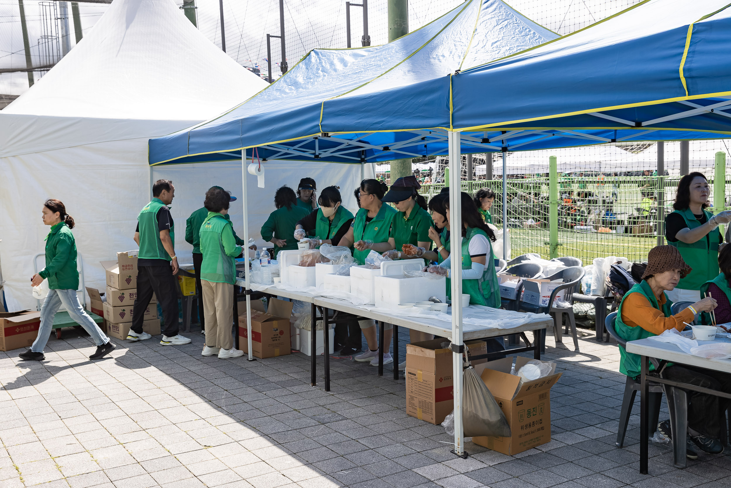 20250918-서울특별시 새마을지도자 한마음체육대회 20250918-30995_L_184313.jpg