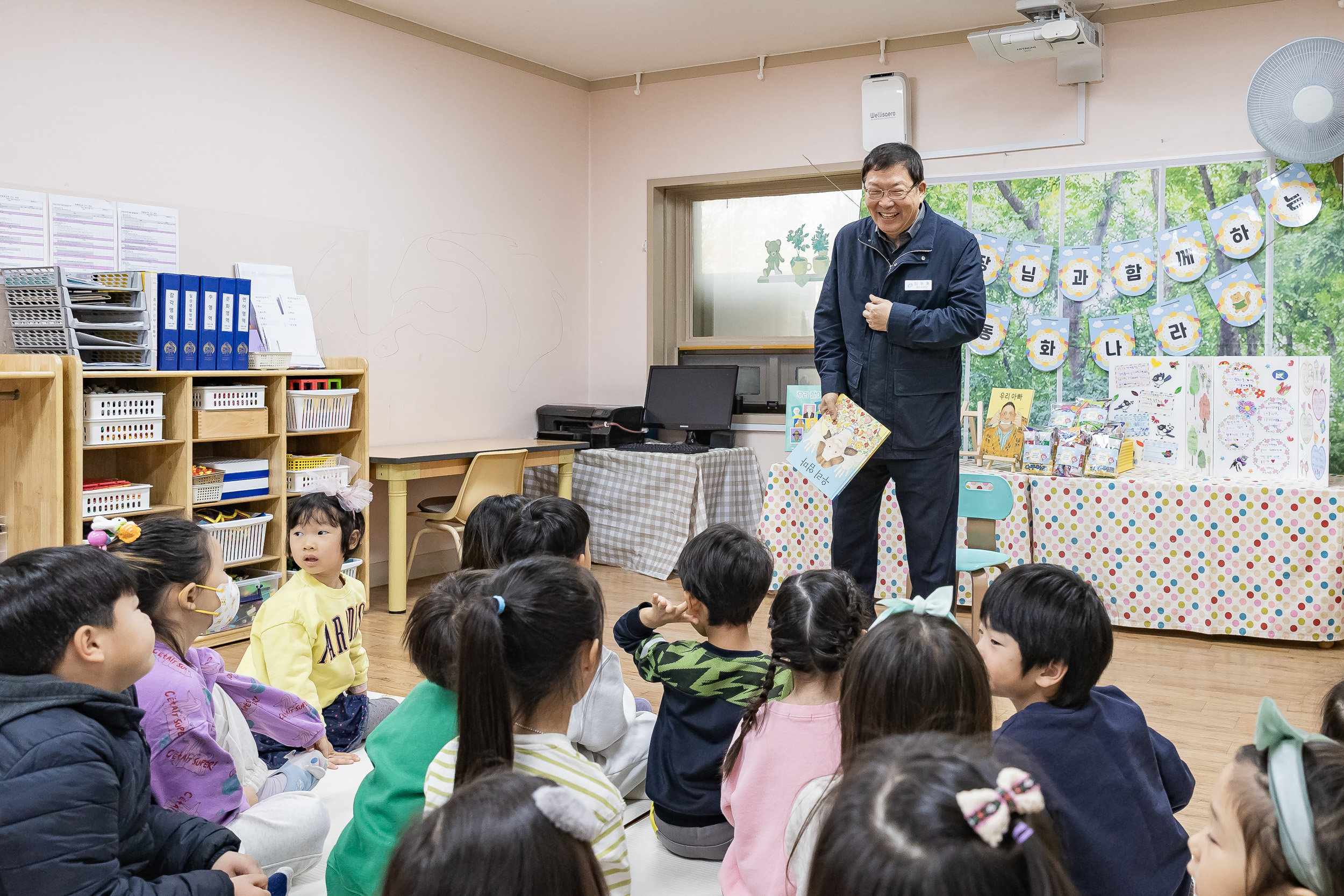 20251124-2025년 제4회 동화책 구연 행사(으뜸어린이집) 20251124-12952_L_191327.jpg