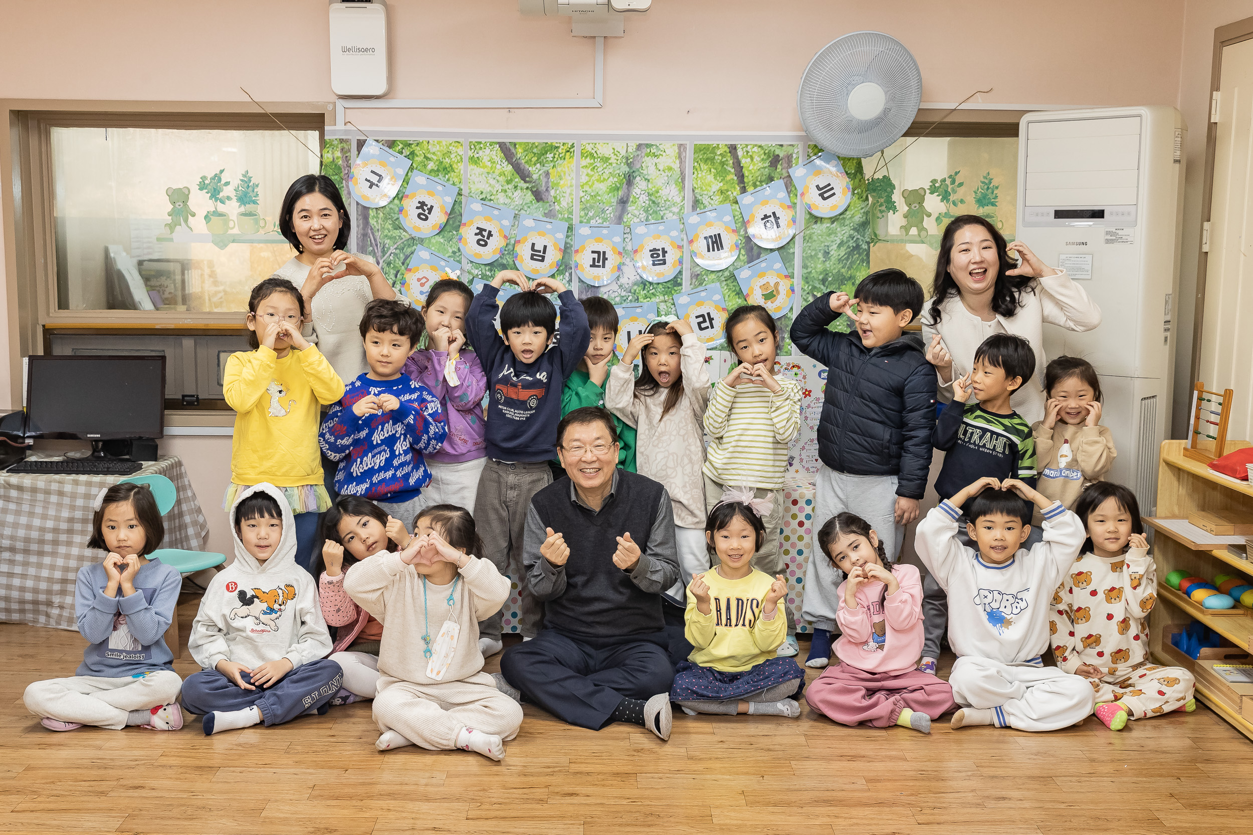 20251124-2025년 제4회 동화책 구연 행사(으뜸어린이집) 20251124-13049_L_191328.jpg