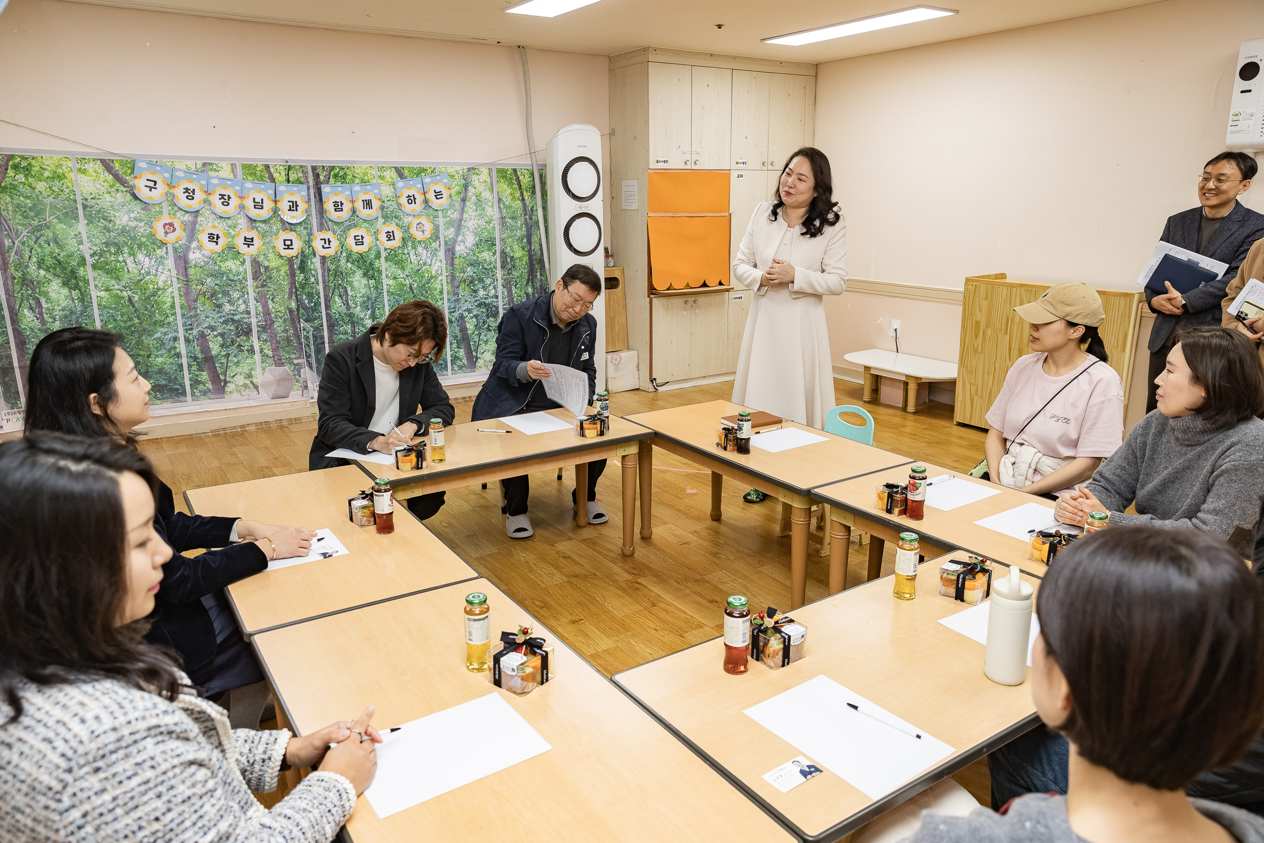 20251124-2025년 제4회 동화책 구연 행사(으뜸어린이집) 20251124-13092_L_191328.jpg