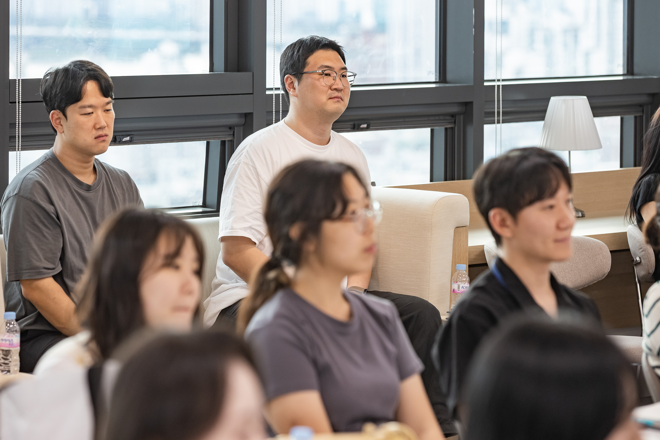 20250916-신규직원 대상 악성민원 대응 교육 20250916-28826_G_171804.jpg