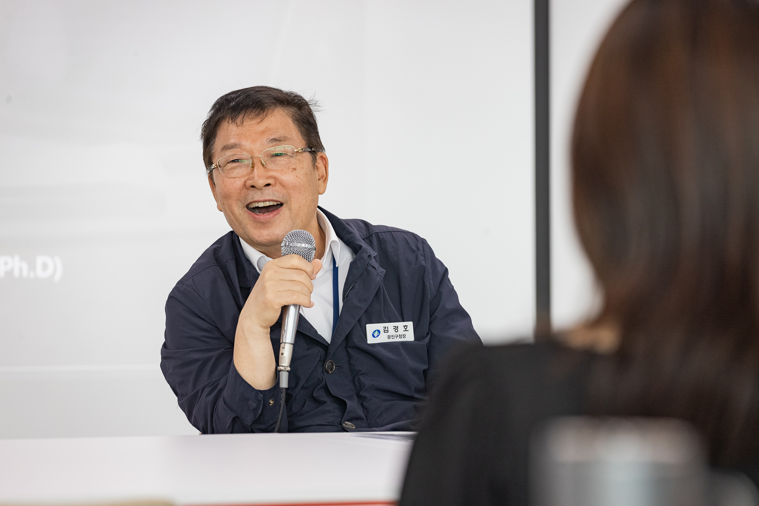 20250916-신규직원 대상 악성민원 대응 교육 20250916-28801_G_171804.jpg