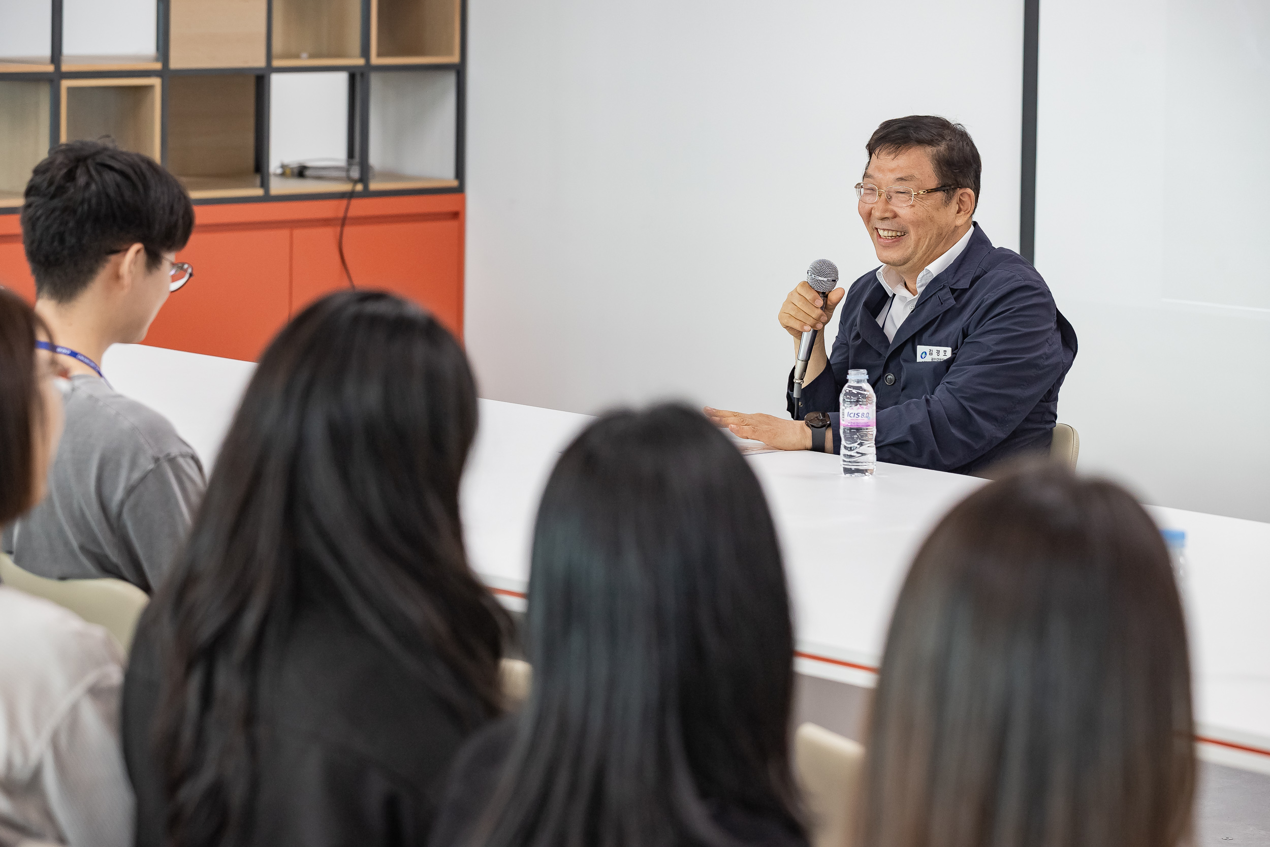 20250916-신규직원 대상 악성민원 대응 교육 20250916-28811_G_171804.jpg