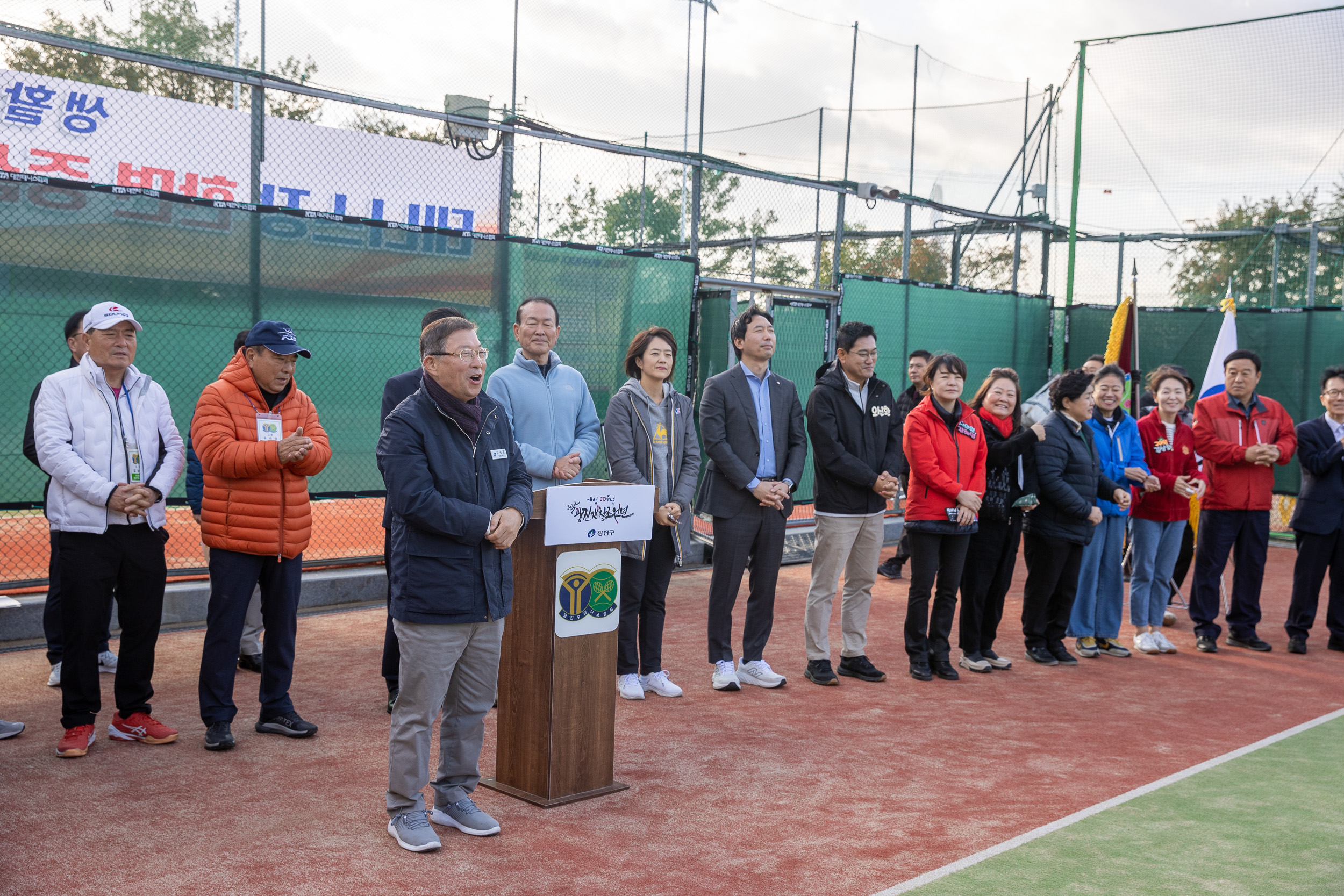 20251102-제29회 광진구청장기 테니스 대회 20251102-81762_L_163357.jpg